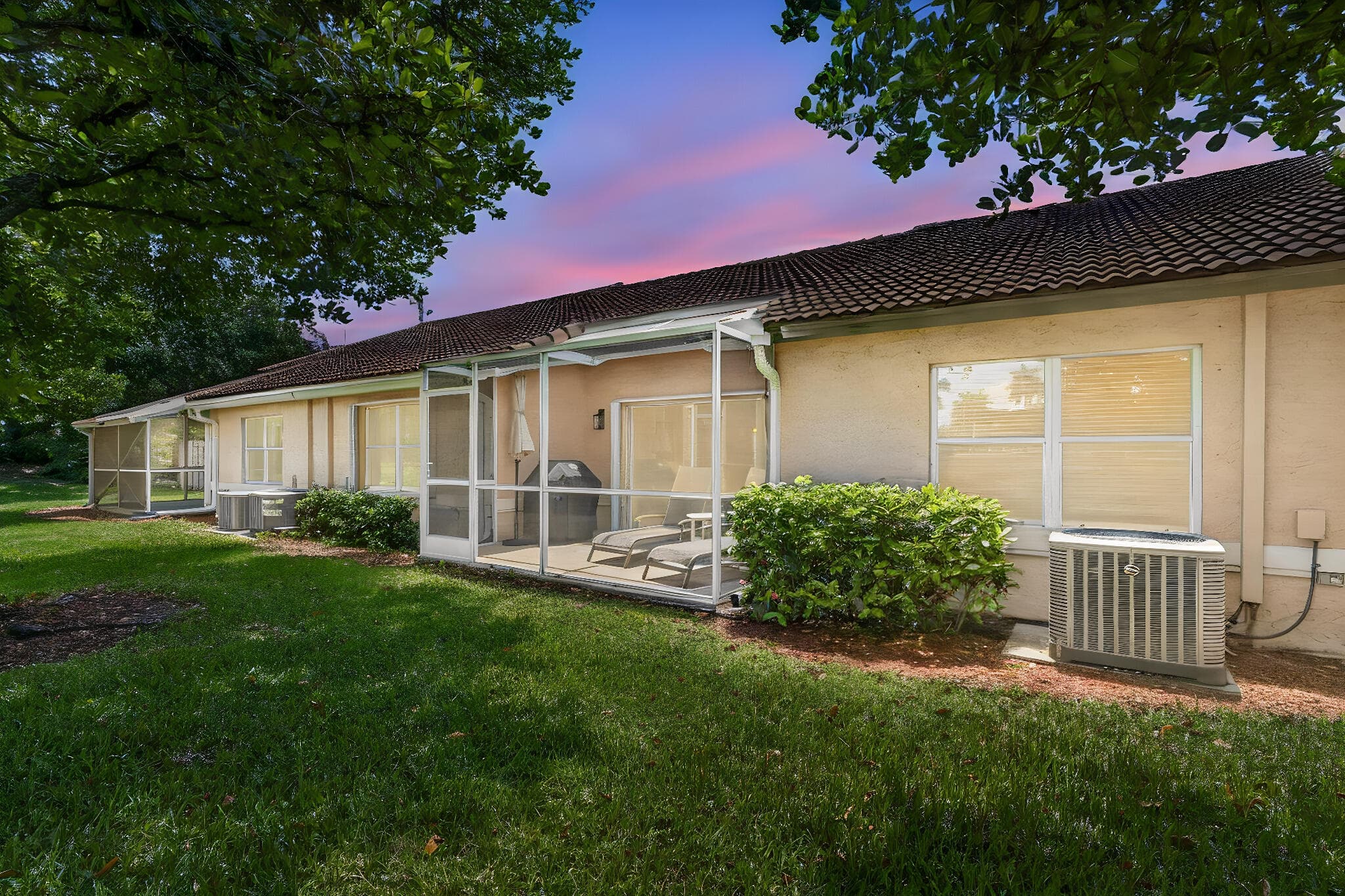 10469 Pelican Drive, Wellington, FL 33414 3
