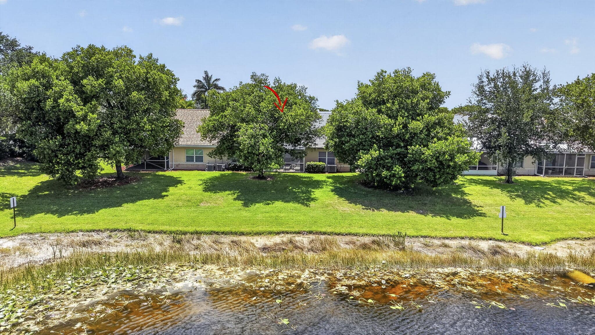 10469 Pelican Drive, Wellington, FL 33414 61