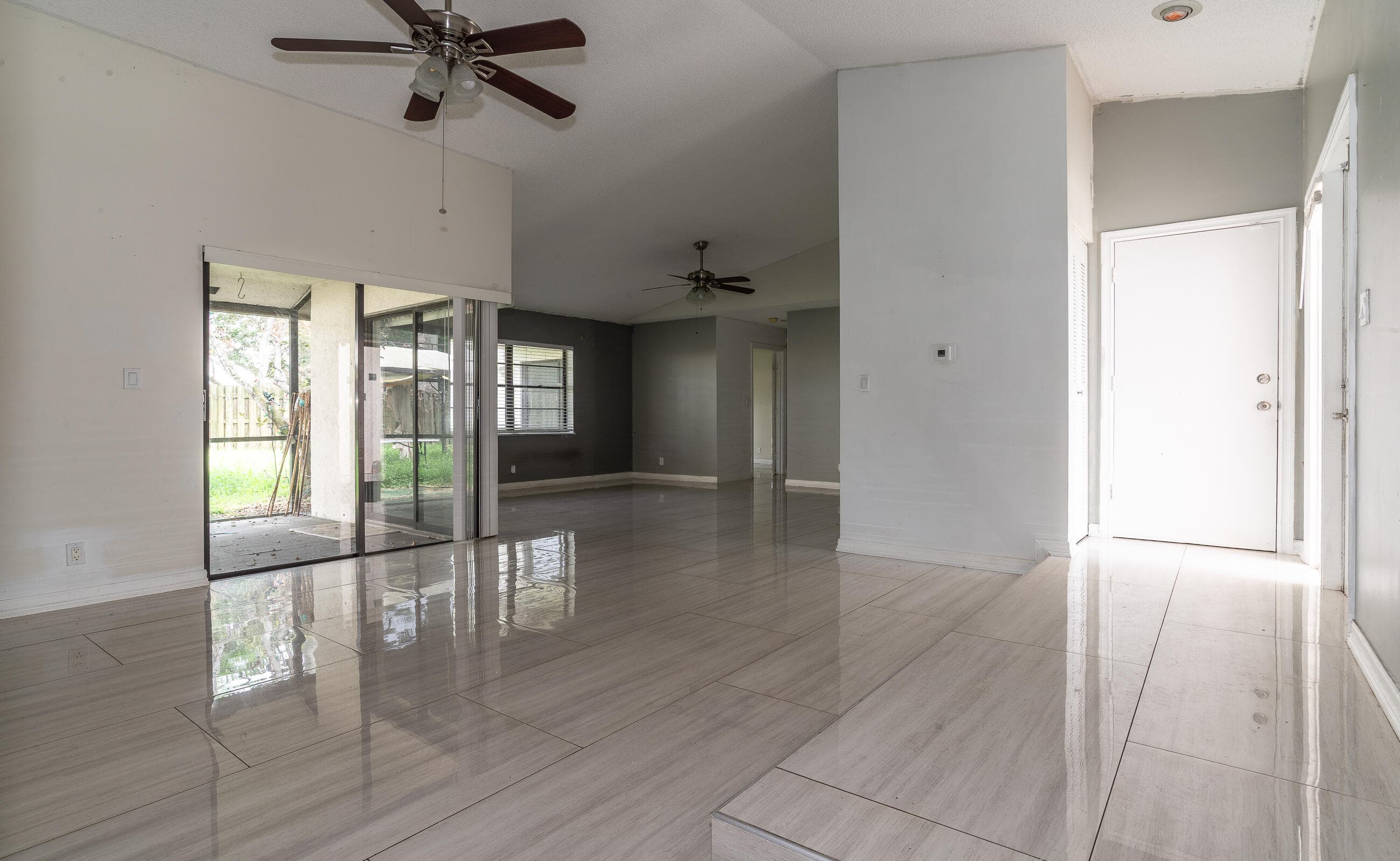 11690 Timberwood Road, Boca Raton, FL 33428 5