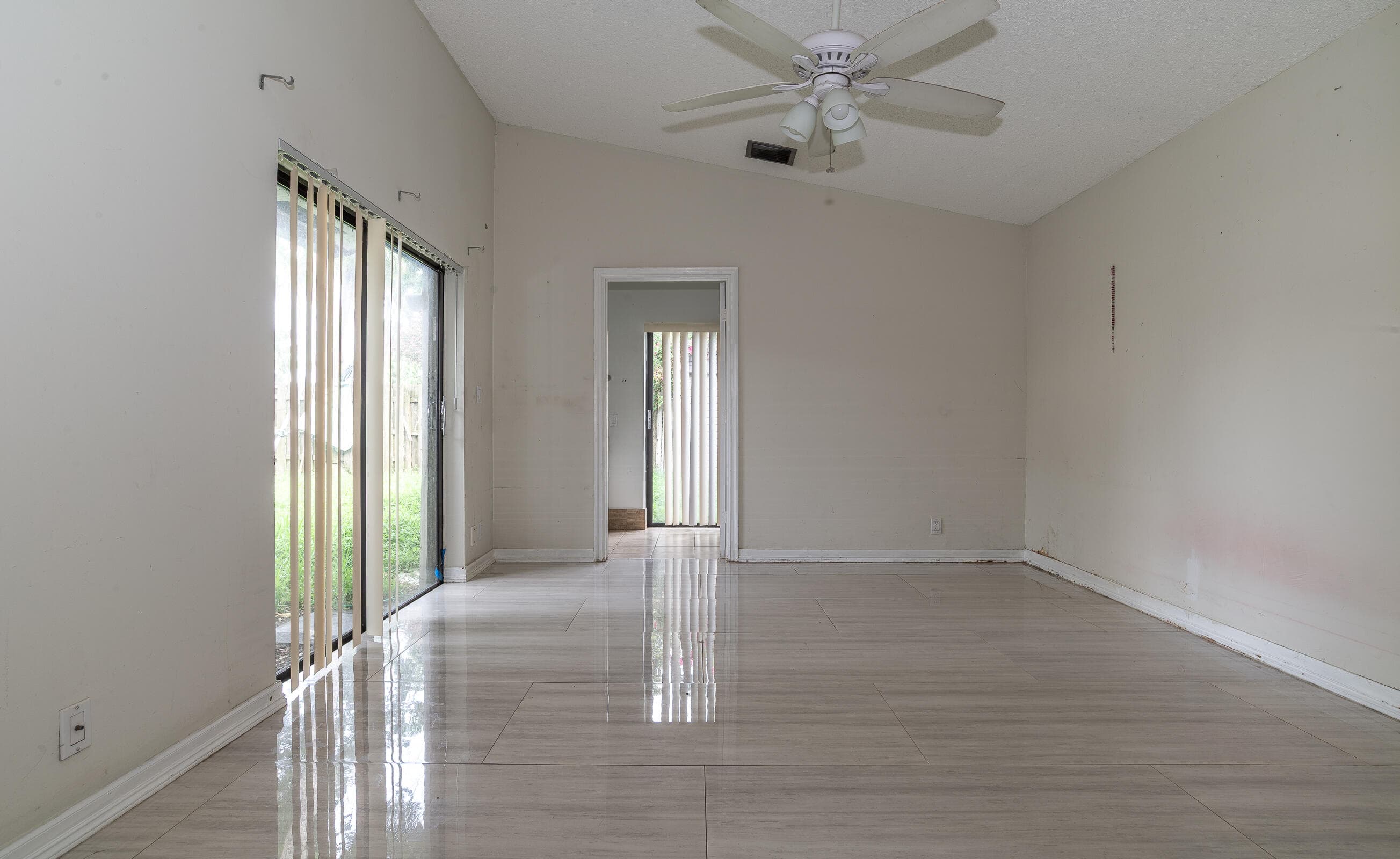11690 Timberwood Road, Boca Raton, FL 33428 14