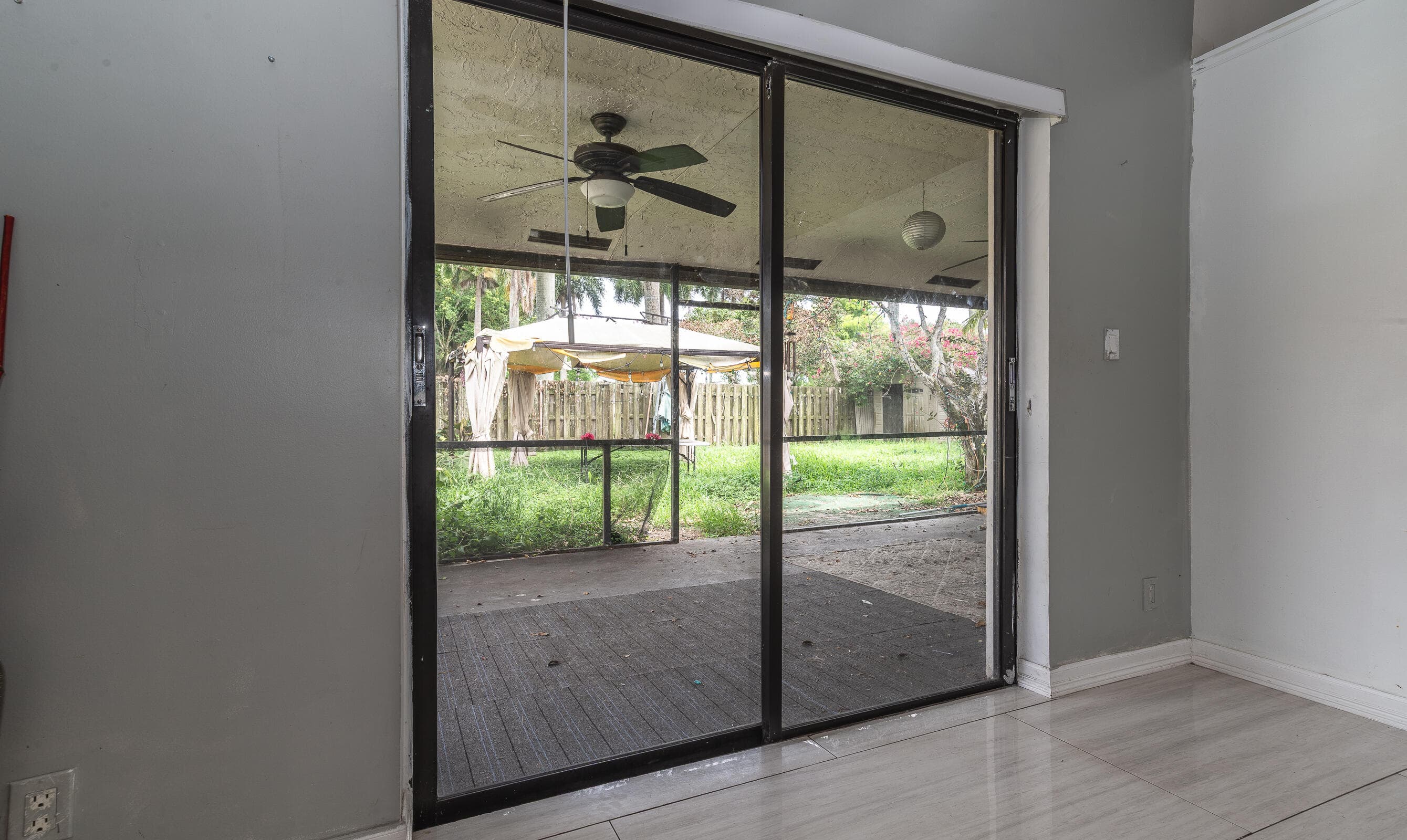 11690 Timberwood Road, Boca Raton, FL 33428 21