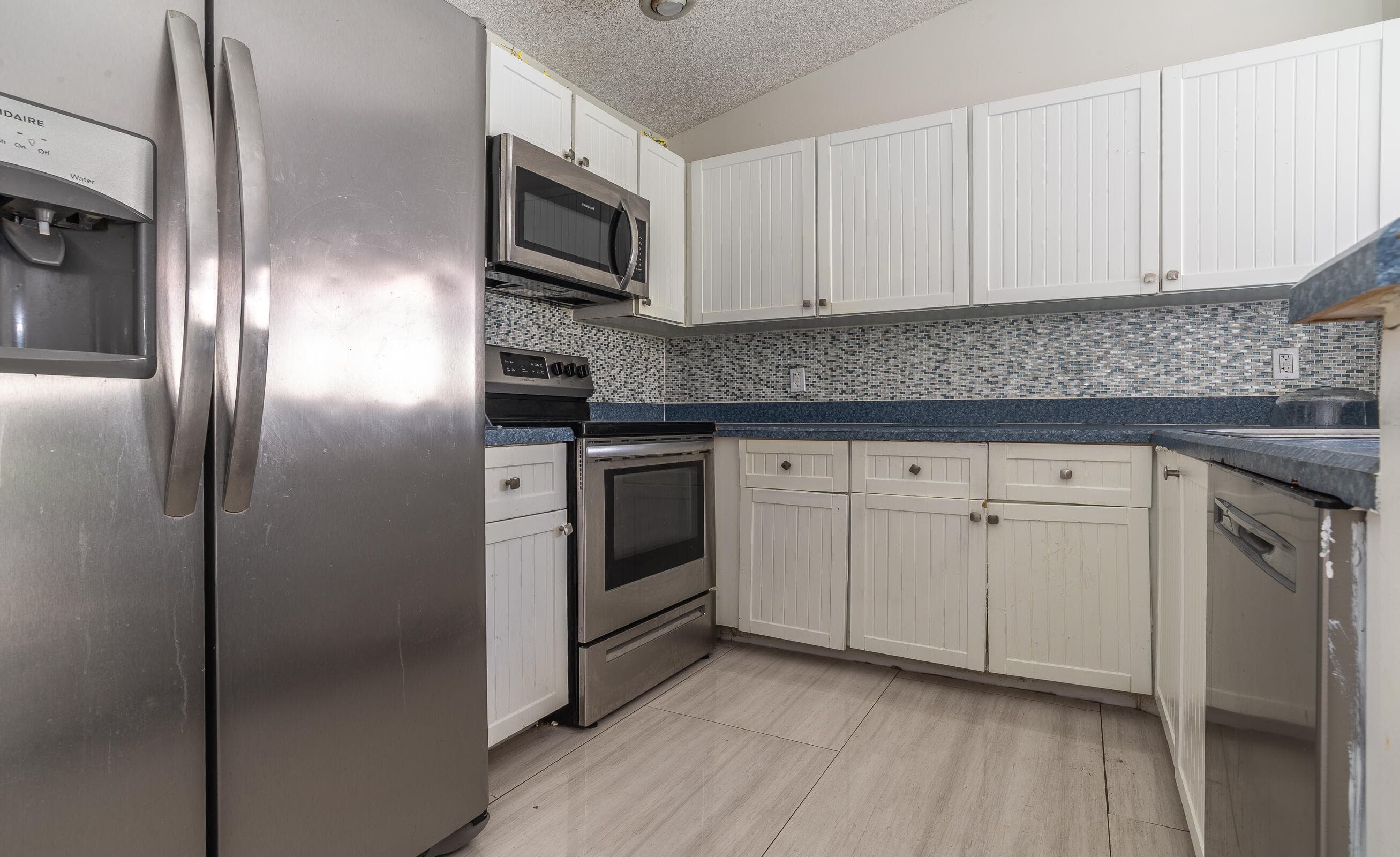 11690 Timberwood Road, Boca Raton, FL 33428 25