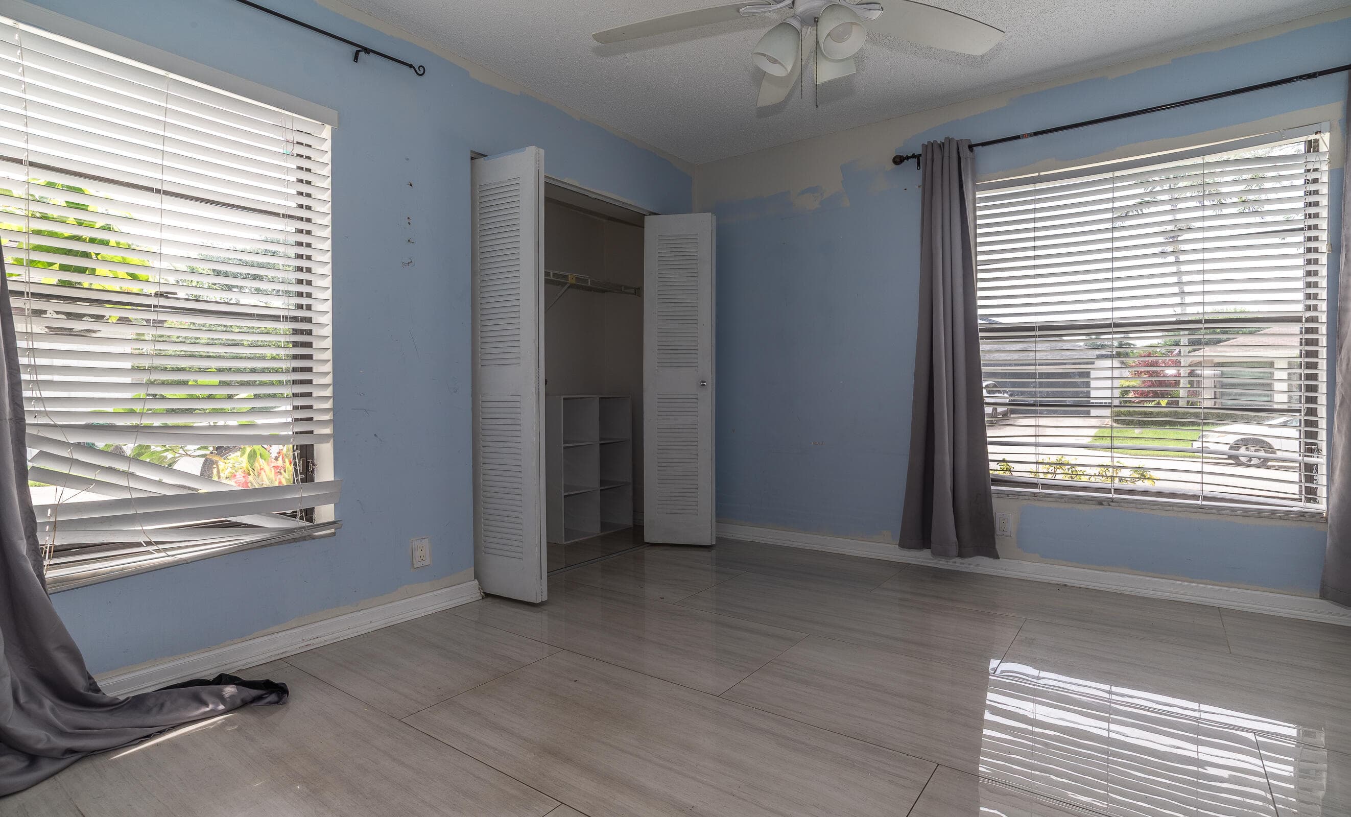 11690 Timberwood Road, Boca Raton, FL 33428 28