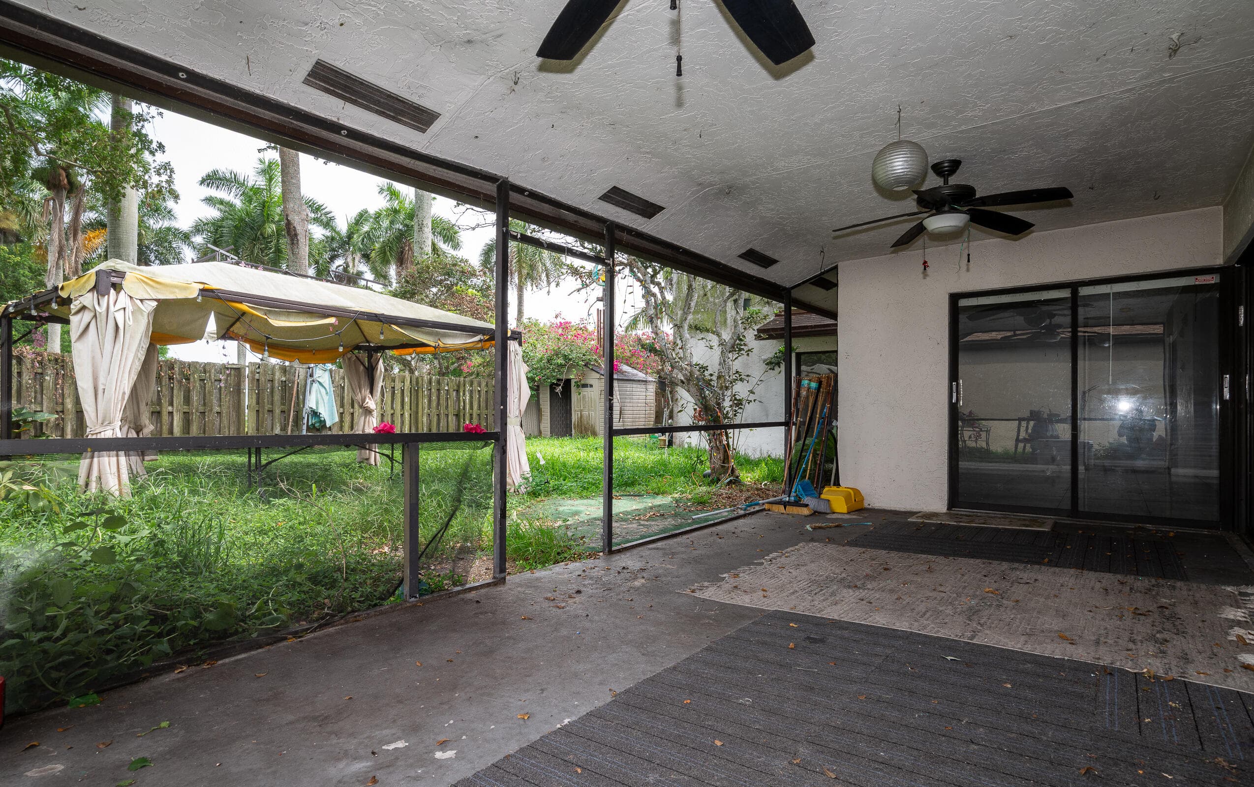 11690 Timberwood Road, Boca Raton, FL 33428 30