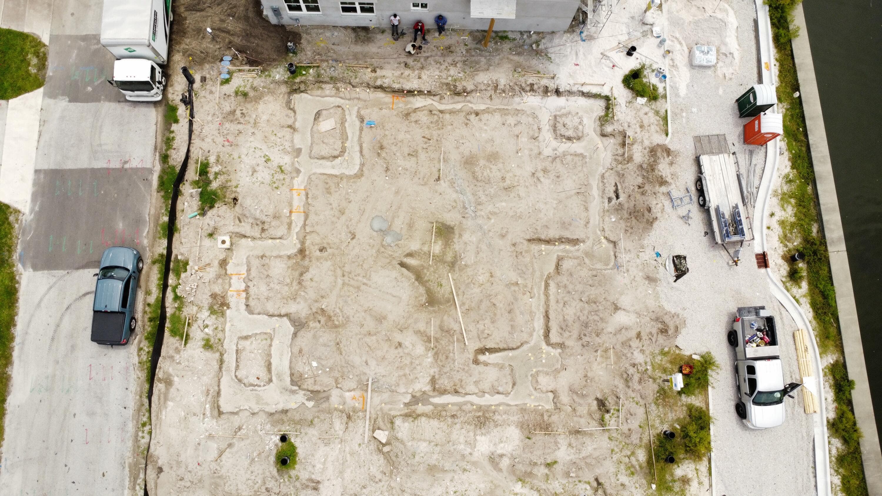 165 Kings Lane, Fort Pierce, FL 34950 4