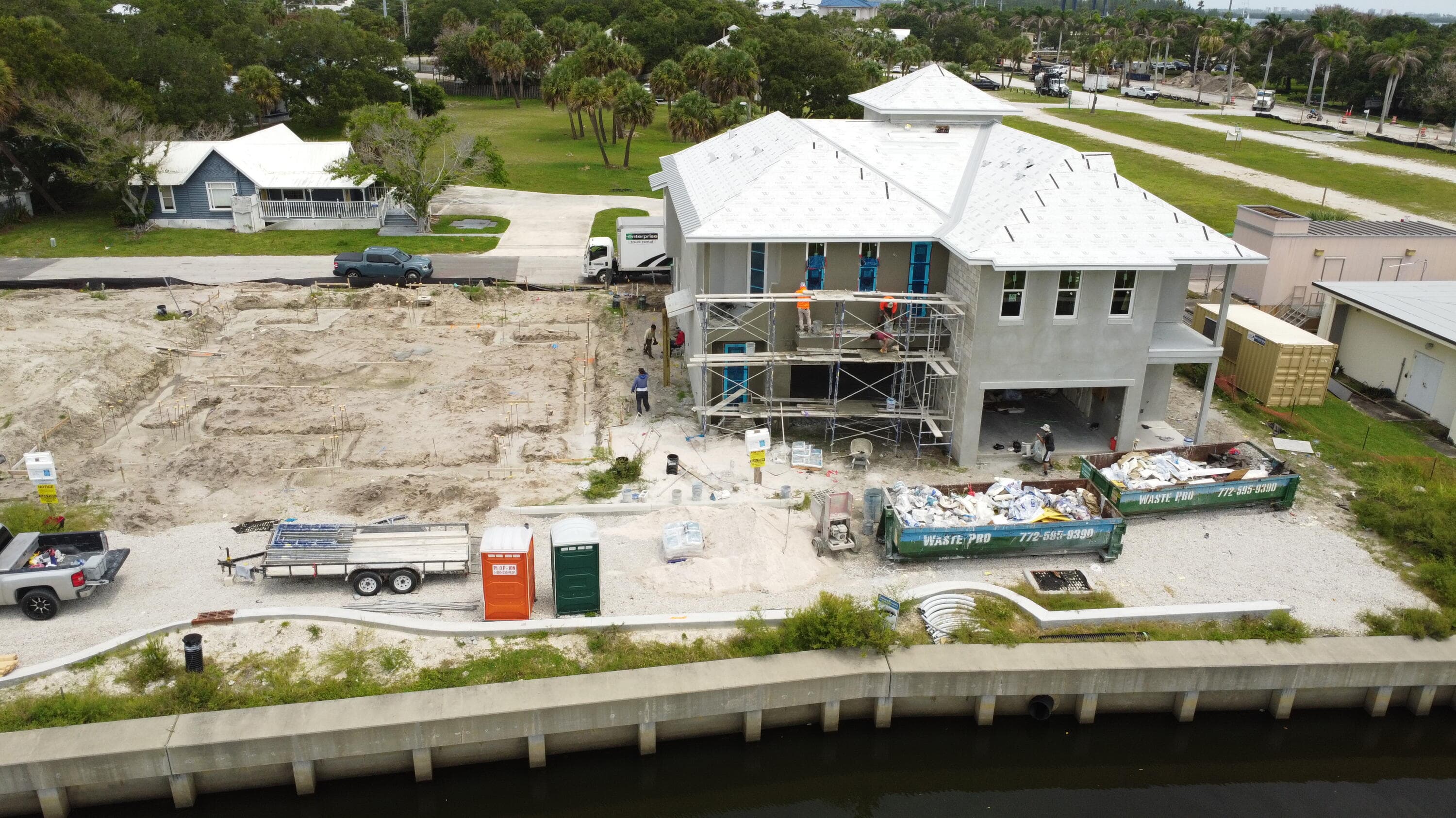 165 Kings Lane, Fort Pierce, FL 34950 6
