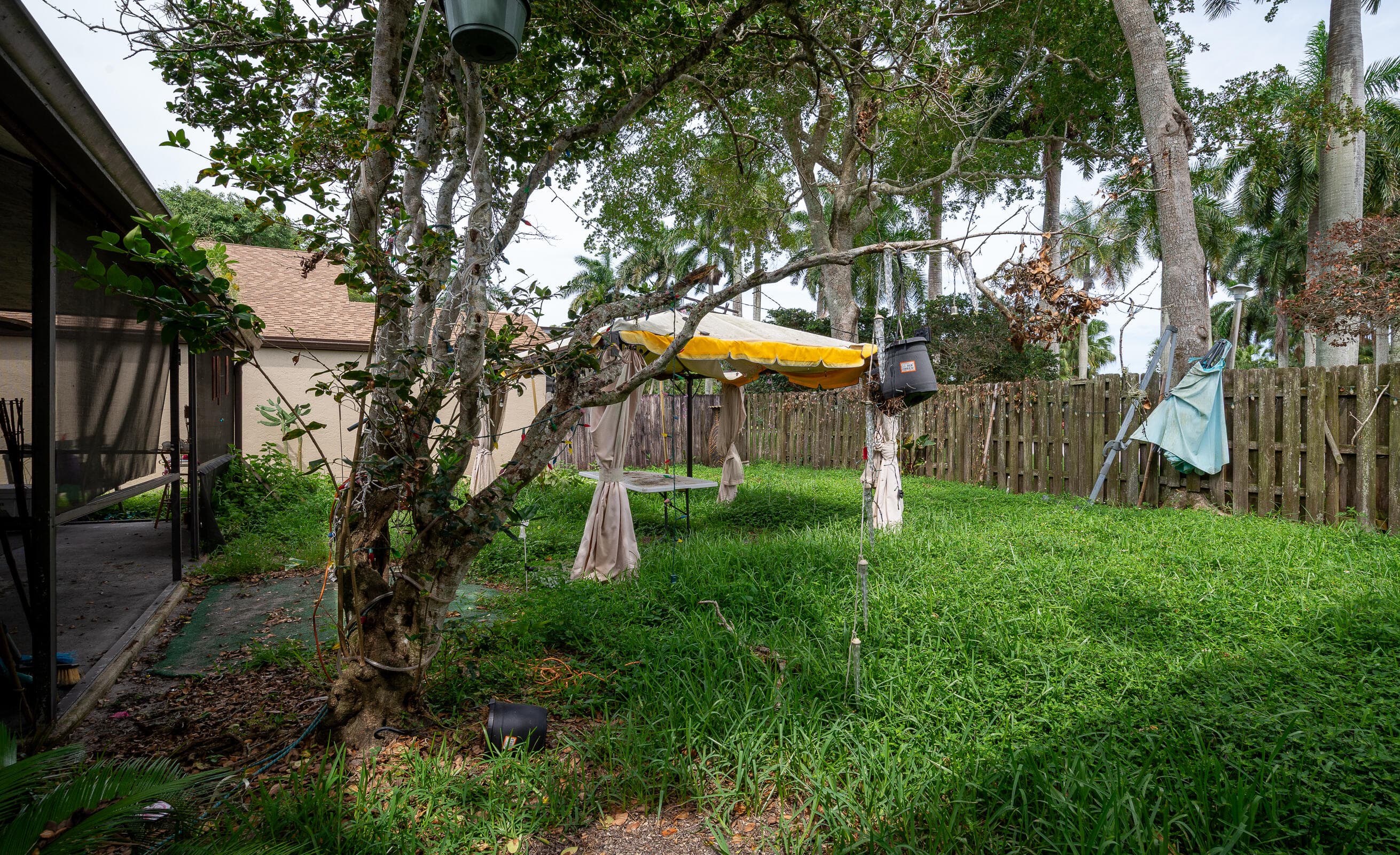 11690 Timberwood Road, Boca Raton, FL 33428 35