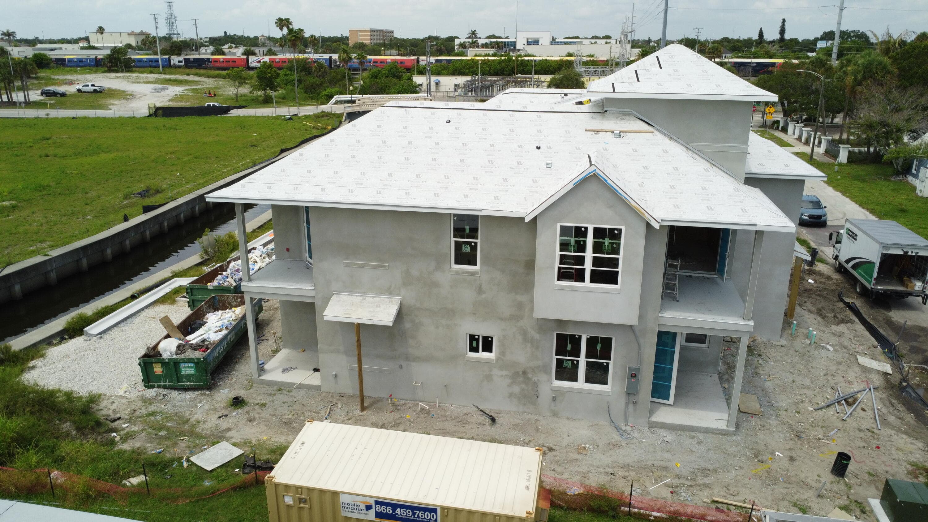 165 Kings Lane, Fort Pierce, FL 34950 3