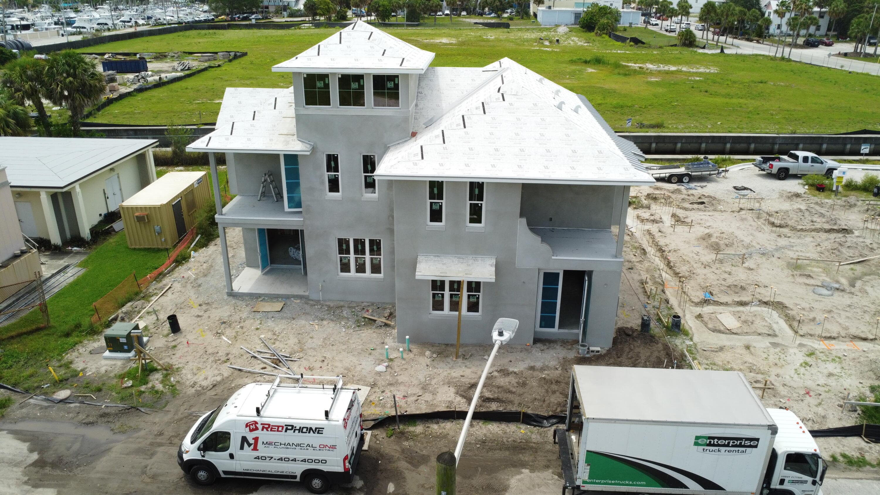 165 Kings Lane, Fort Pierce, FL 34950 2