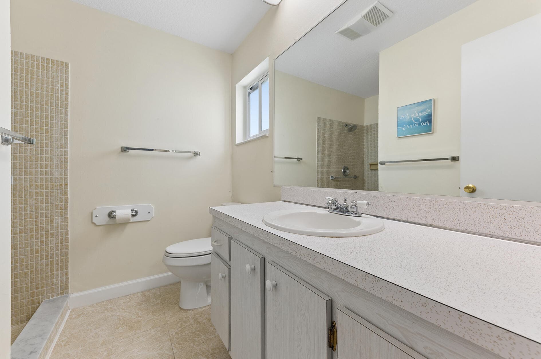 709 SW 15th Street, Boynton Beach, FL 33426 7