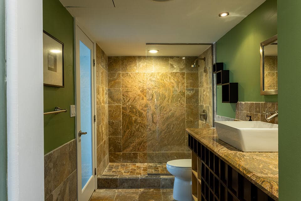 2851 S Ocean Boulevard 6 C, Boca Raton, FL 33432 17