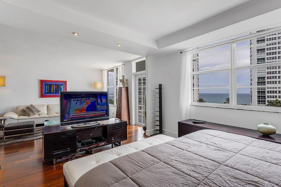 2851 S Ocean Boulevard 6 C, Boca Raton, FL 33432 12