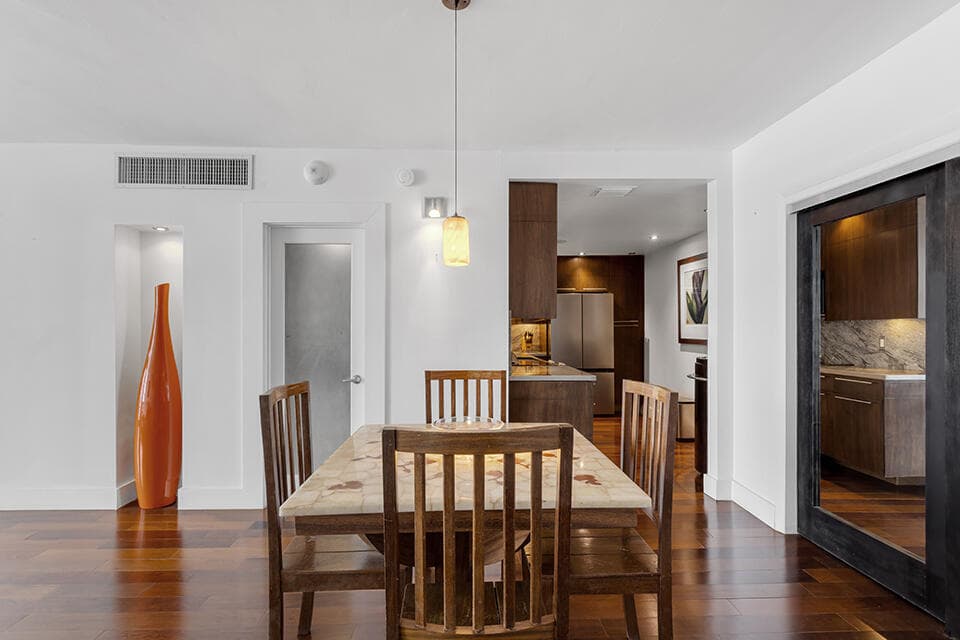 2851 S Ocean Boulevard 6 C, Boca Raton, FL 33432 9
