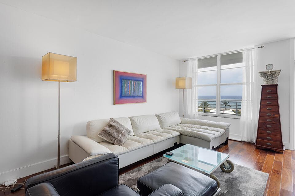 2851 S Ocean Boulevard 6 C, Boca Raton, FL 33432 5