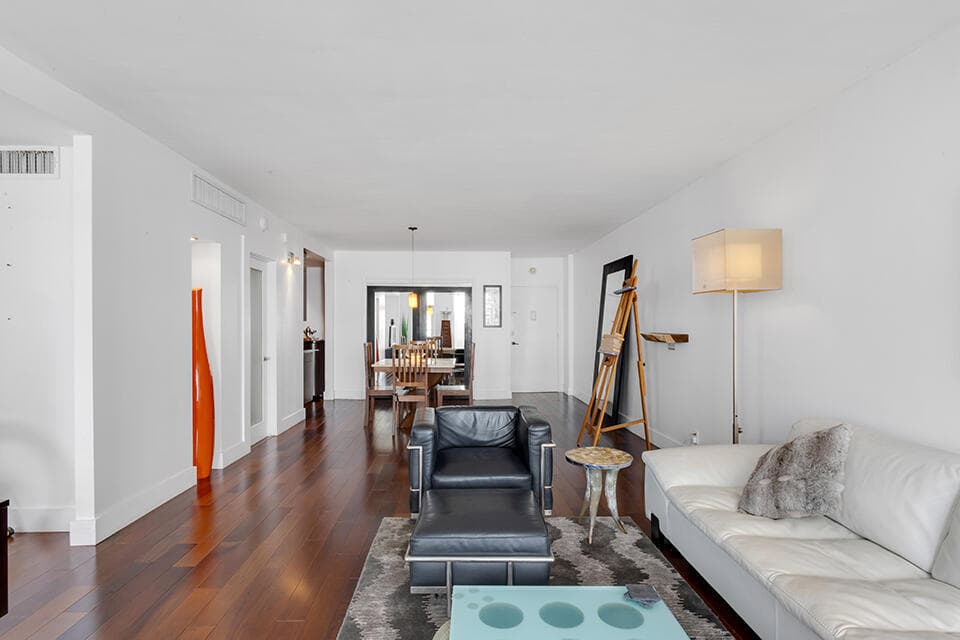 2851 S Ocean Boulevard 6 C, Boca Raton, FL 33432 11