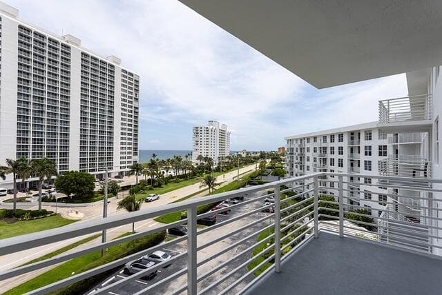 2851 S Ocean Boulevard 6 C, Boca Raton, FL 33432 15