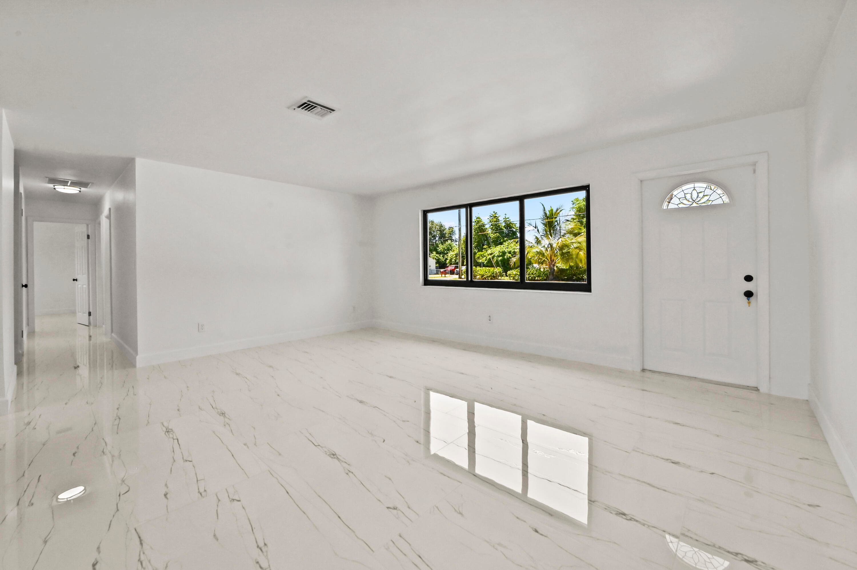 3645 Melaleuca Lane, Lake Worth, FL 33461 4