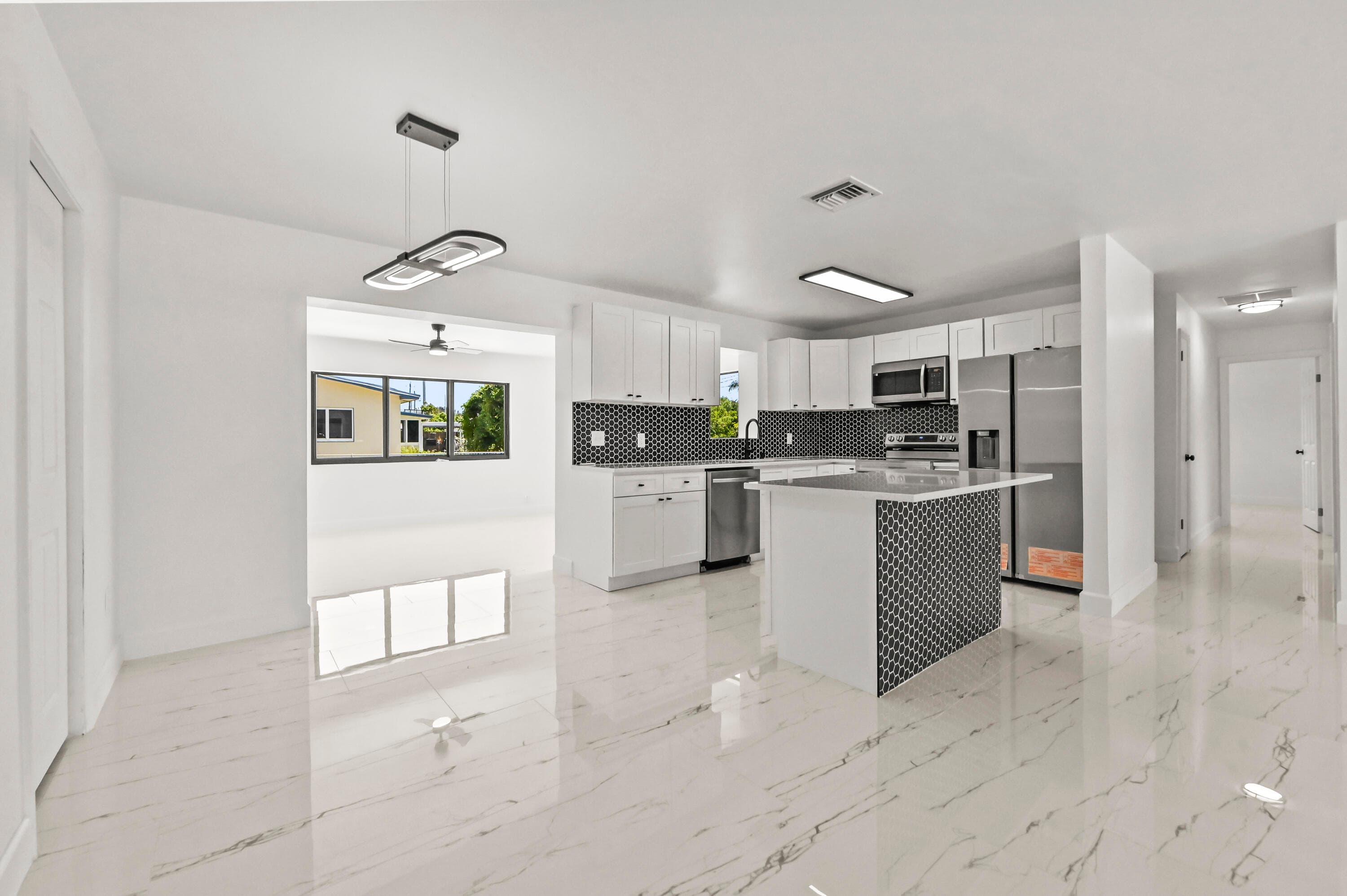 3645 Melaleuca Lane, Lake Worth, FL 33461 6