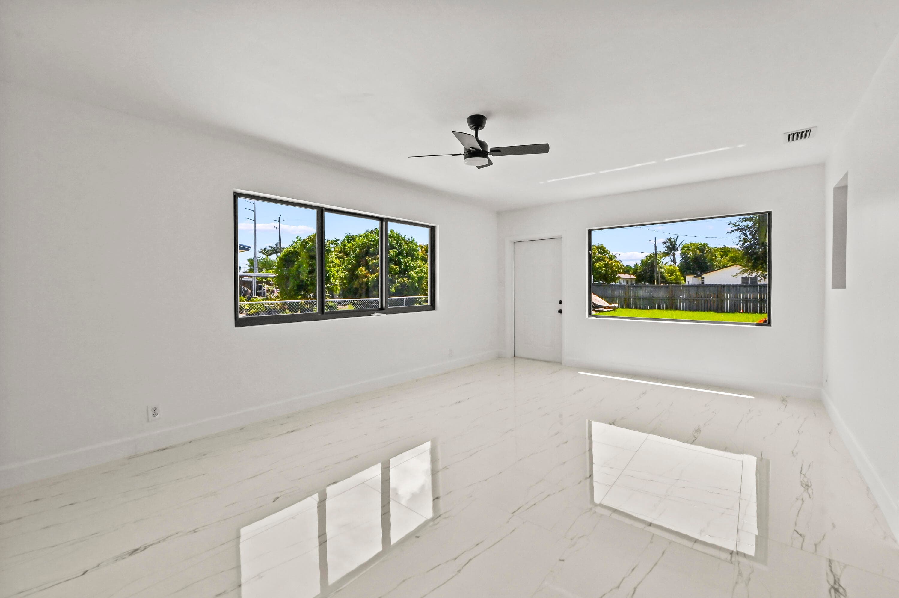 3645 Melaleuca Lane, Lake Worth, FL 33461 14