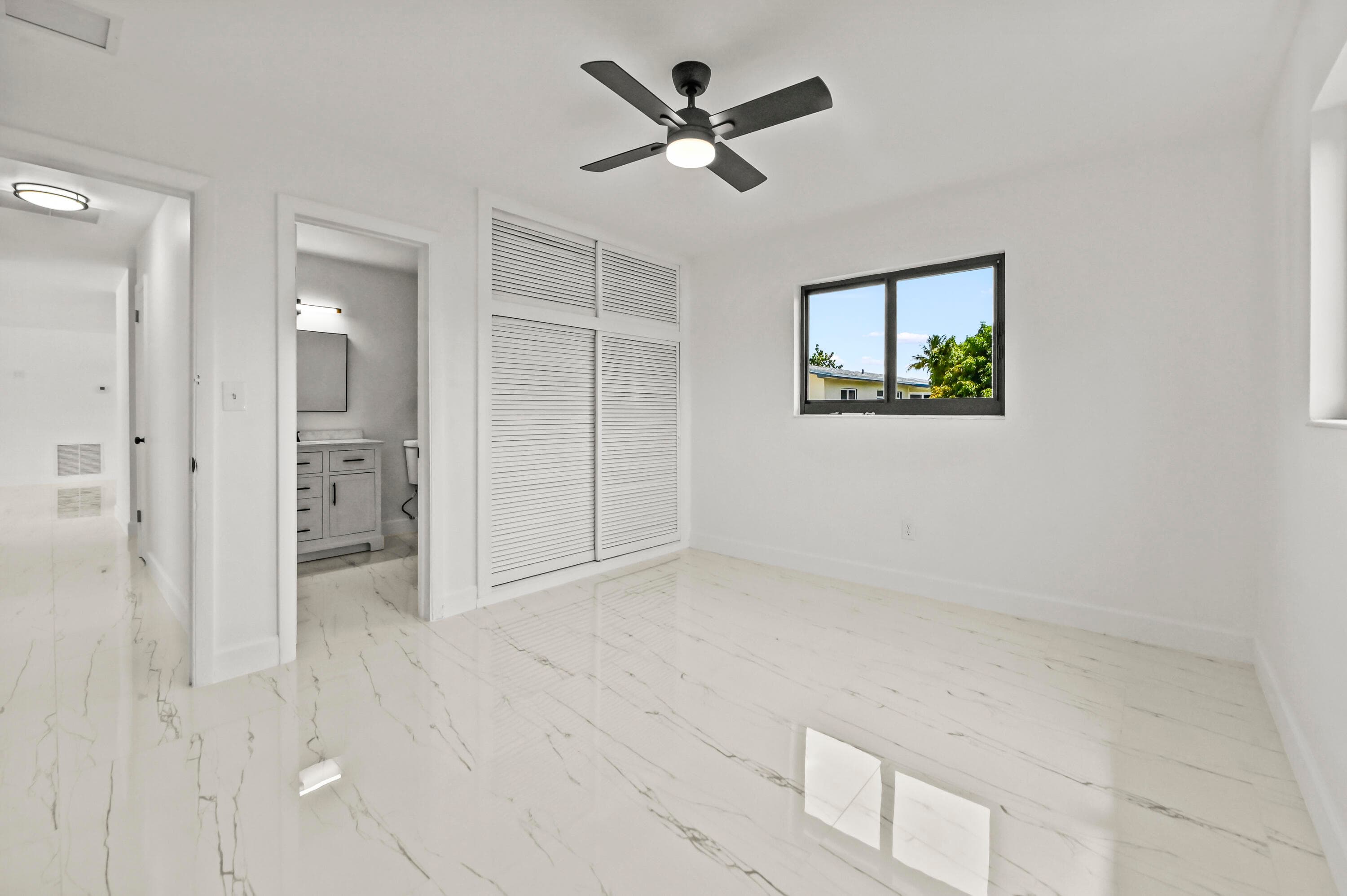 3645 Melaleuca Lane, Lake Worth, FL 33461 25
