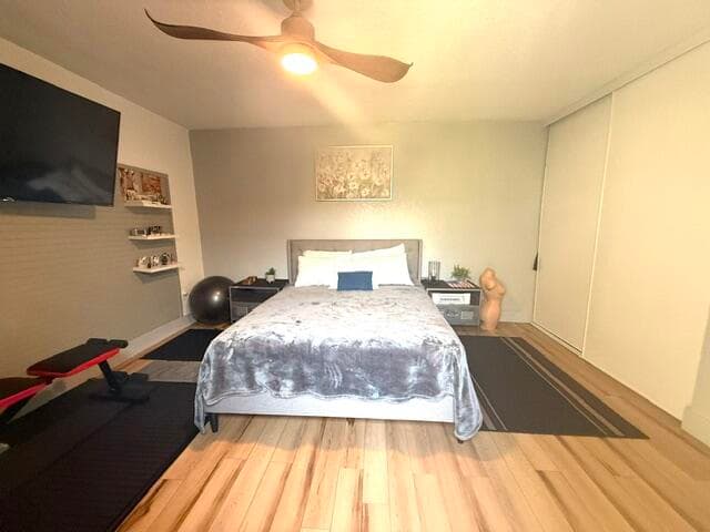 22184 Boca Rancho Drive A, Boca Raton, FL 33428 26