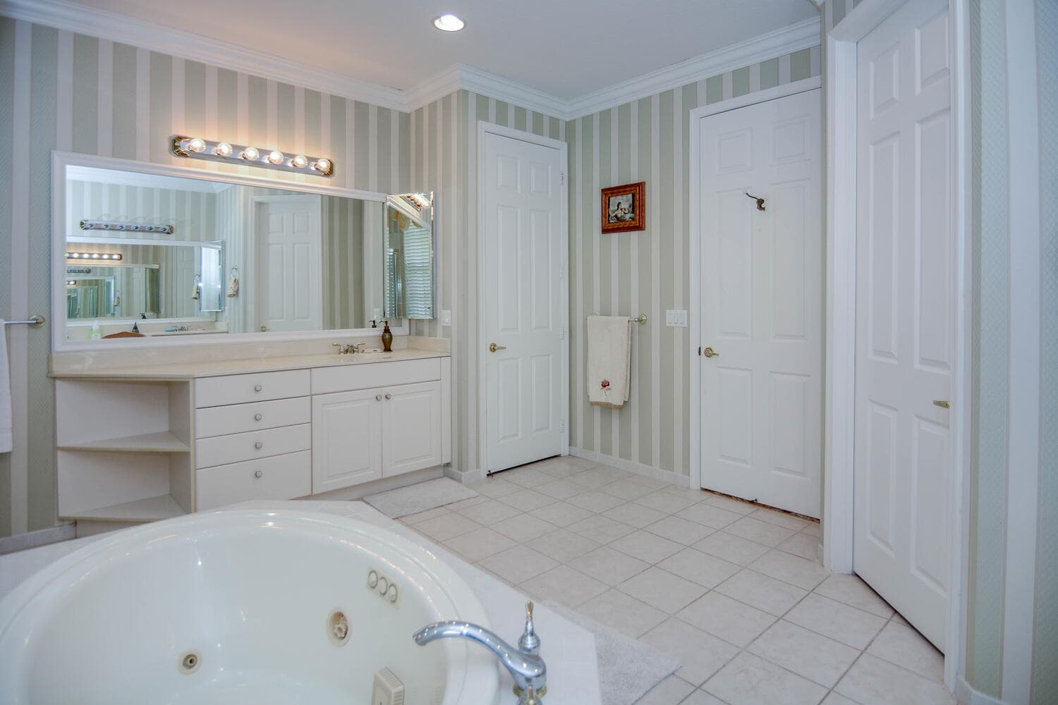 4676 Manderly Drive, Wellington, FL 33449 20