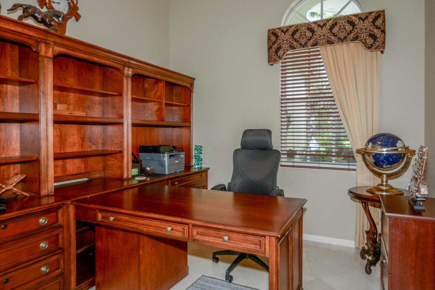 4676 Manderly Drive, Wellington, FL 33449 21