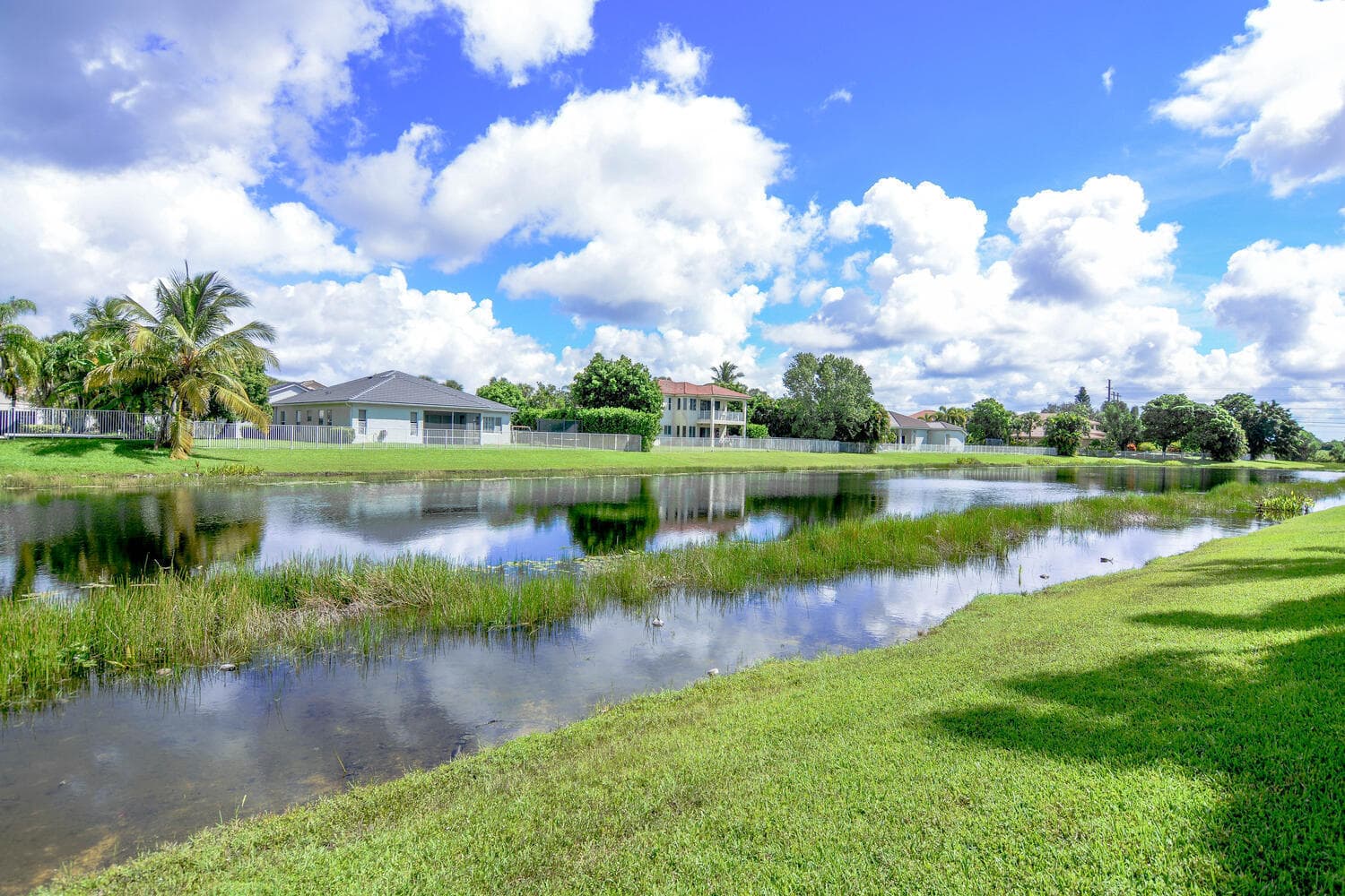 4676 Manderly Drive, Wellington, FL 33449 40