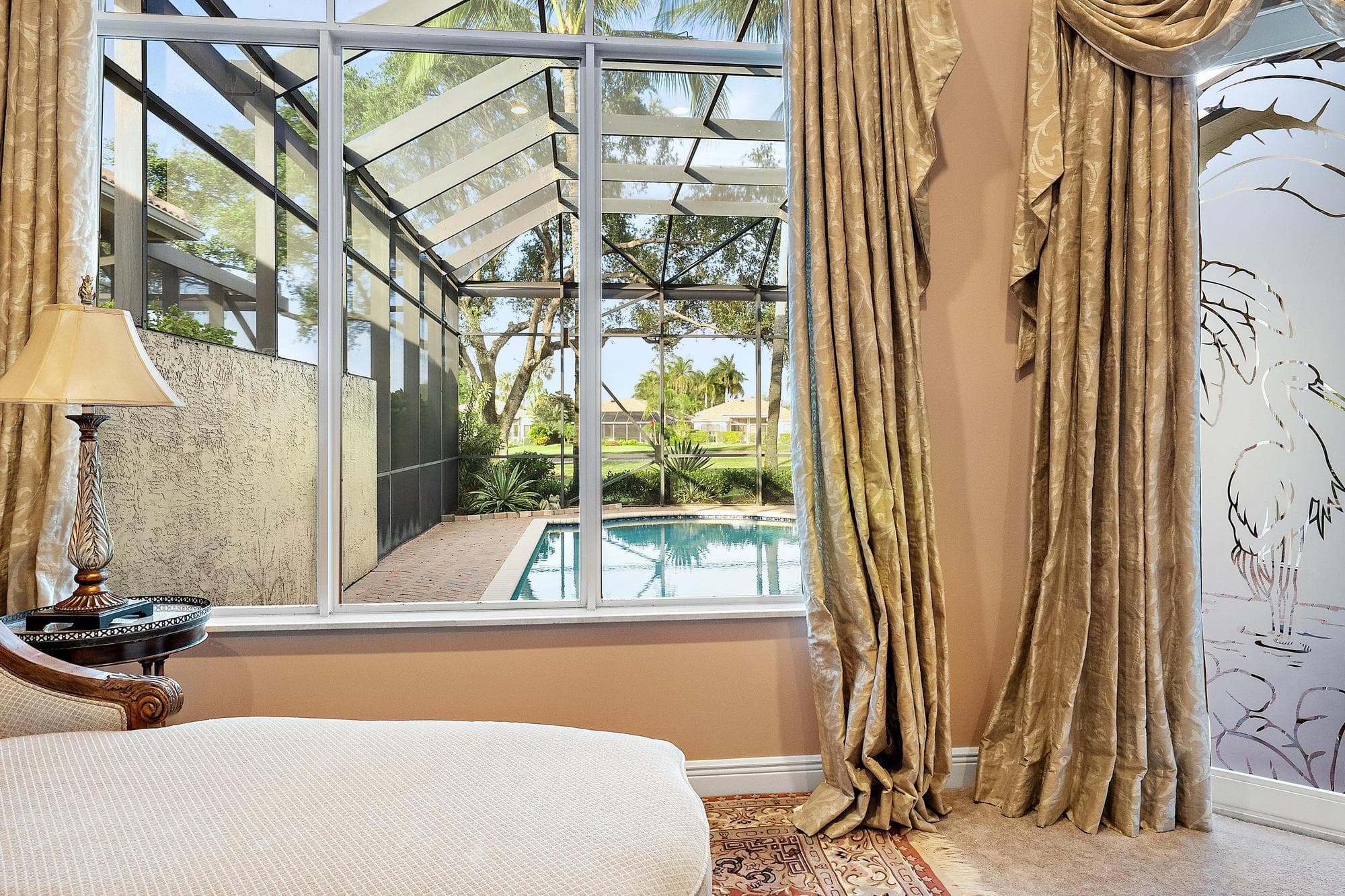 7440 Monte Verde Lane, West Palm Beach, FL 33412 21