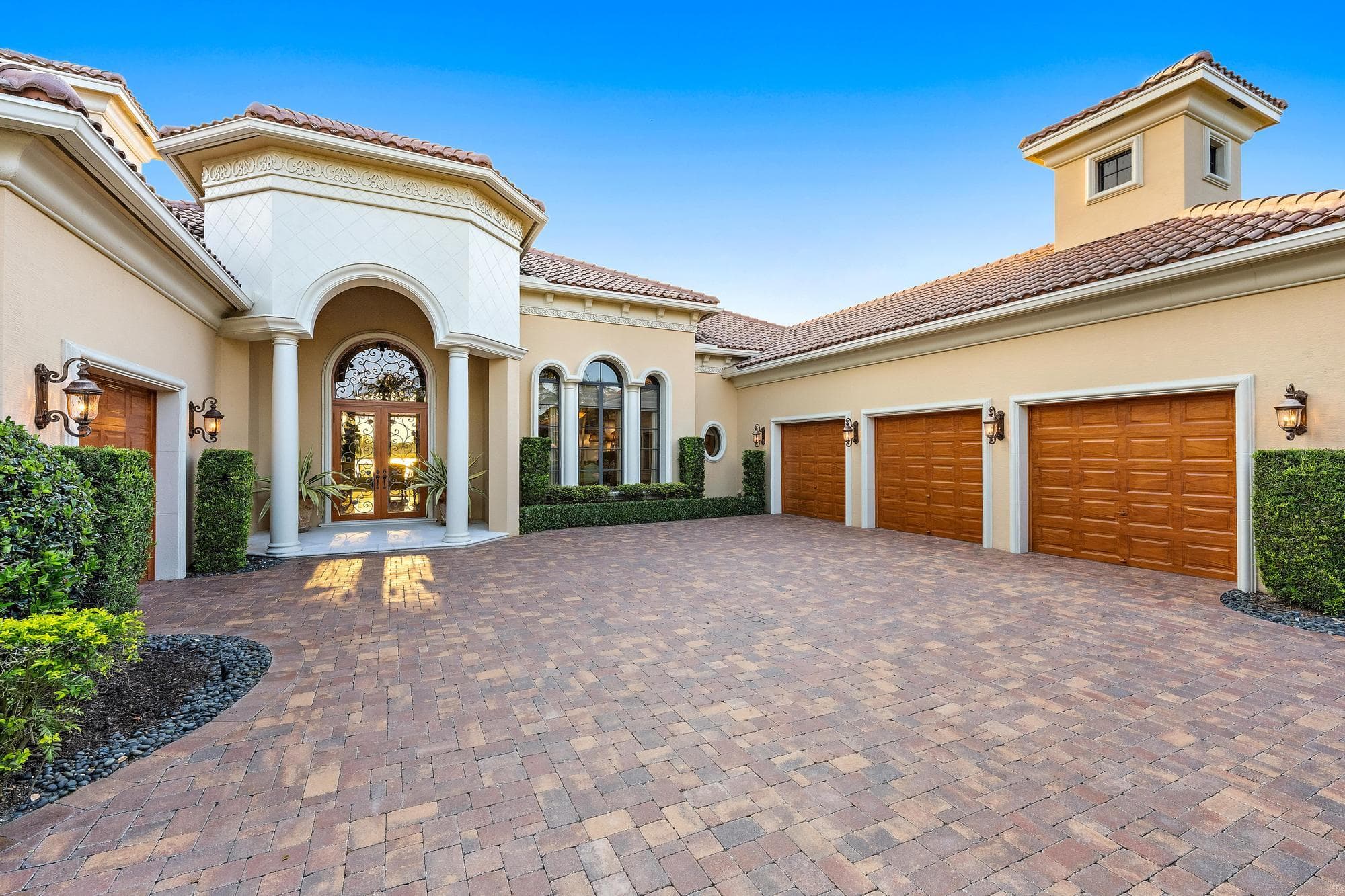 7287 Horizon Drive, West Palm Beach, FL 33412 15
