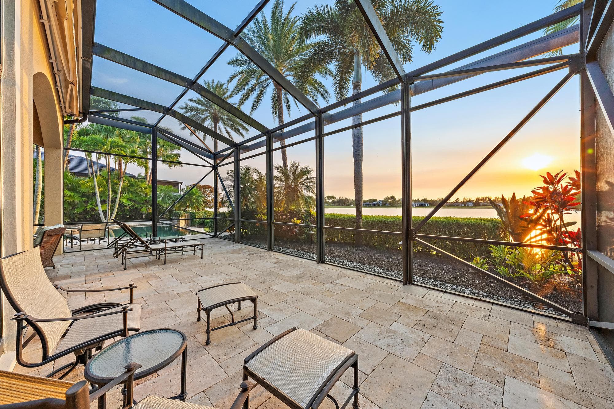 7287 Horizon Drive, West Palm Beach, FL 33412 41