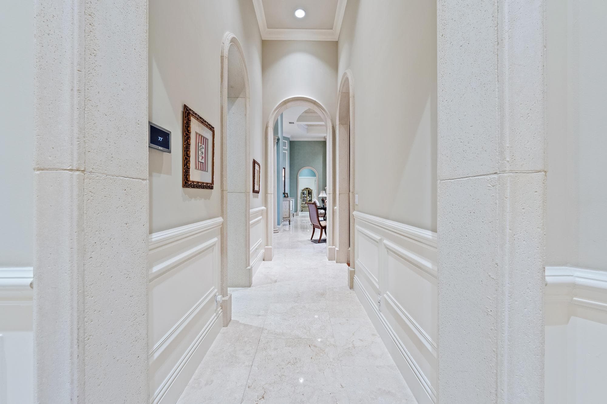 7287 Horizon Drive, West Palm Beach, FL 33412 49