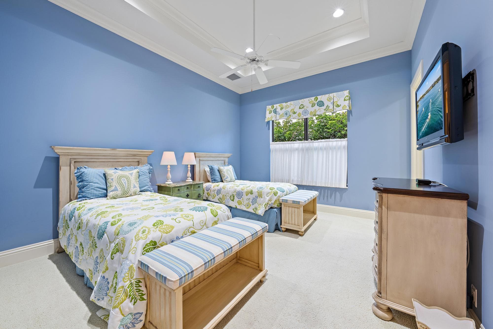 7287 Horizon Drive, West Palm Beach, FL 33412 52