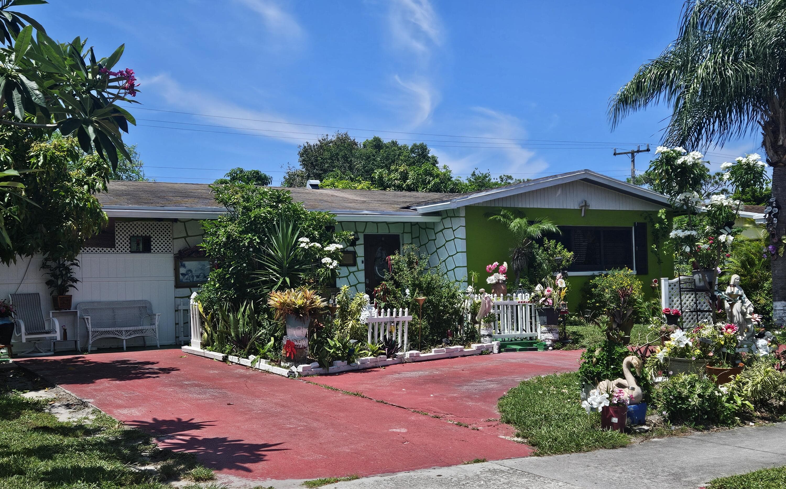 6165 Fair Green Road, West Palm Beach, FL 33417 2