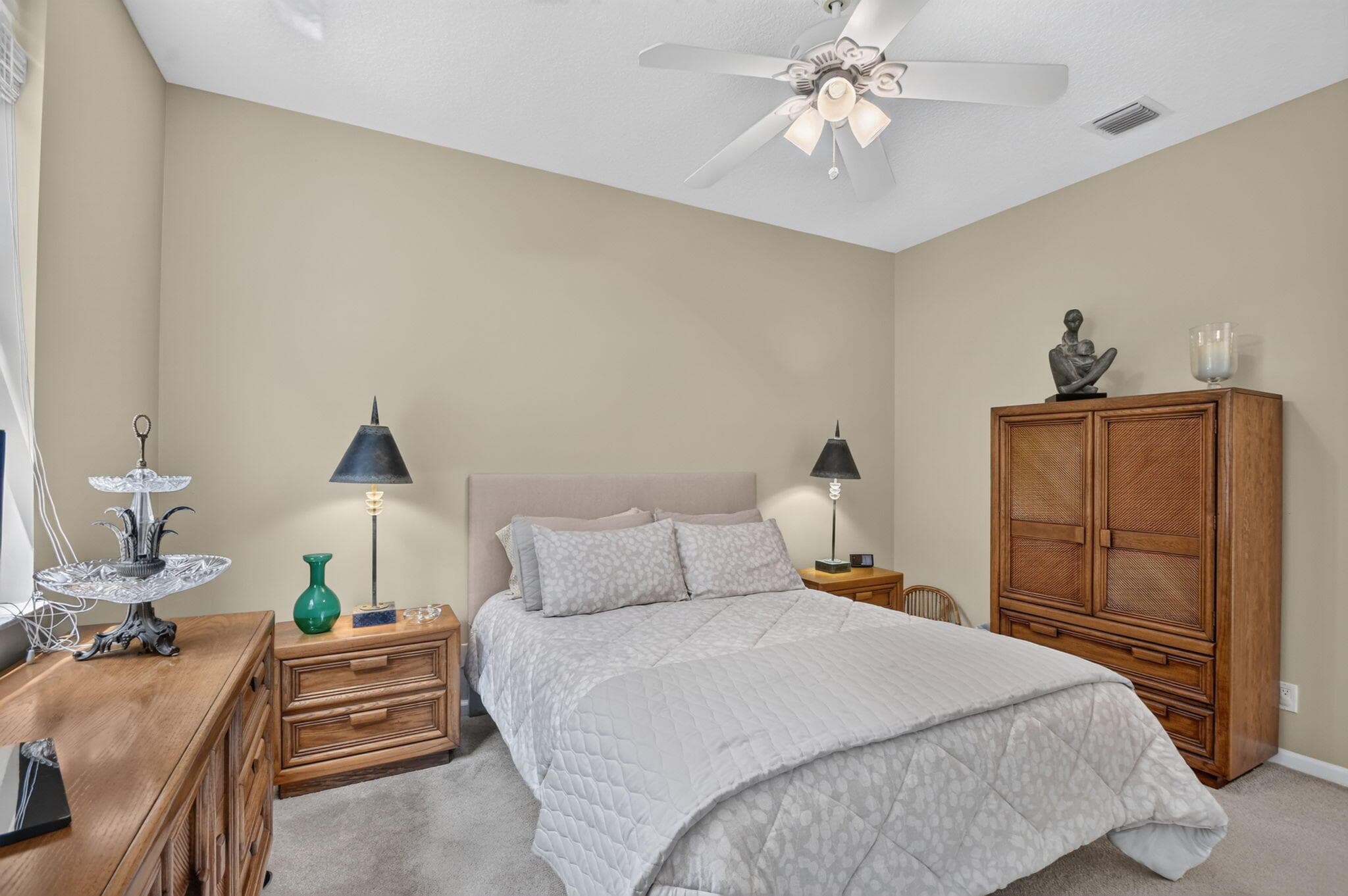6733 Finamore Circle, Lake Worth, FL 33467 36
