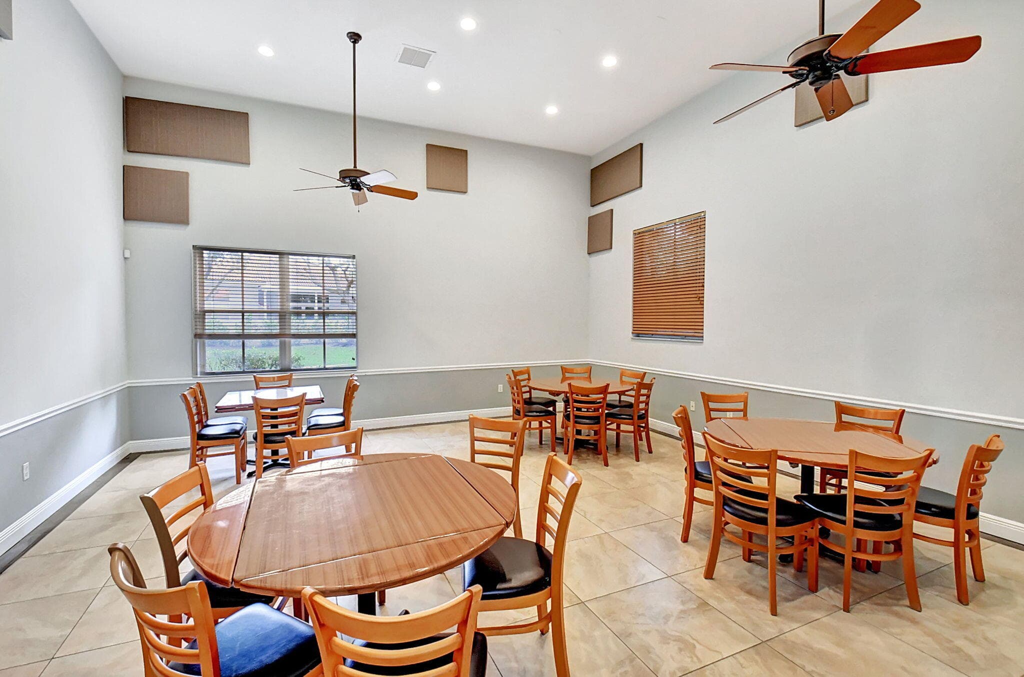 6733 Finamore Circle, Lake Worth, FL 33467 78