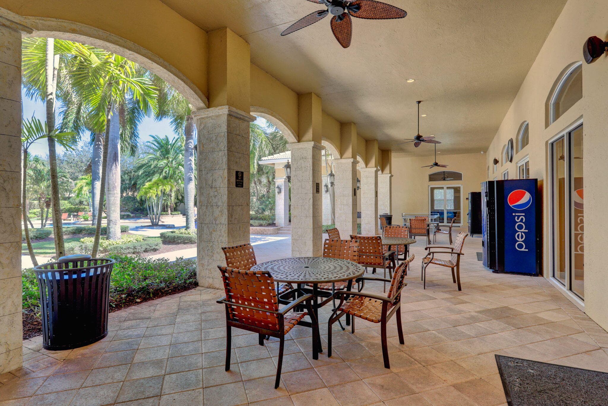 6733 Finamore Circle, Lake Worth, FL 33467 65