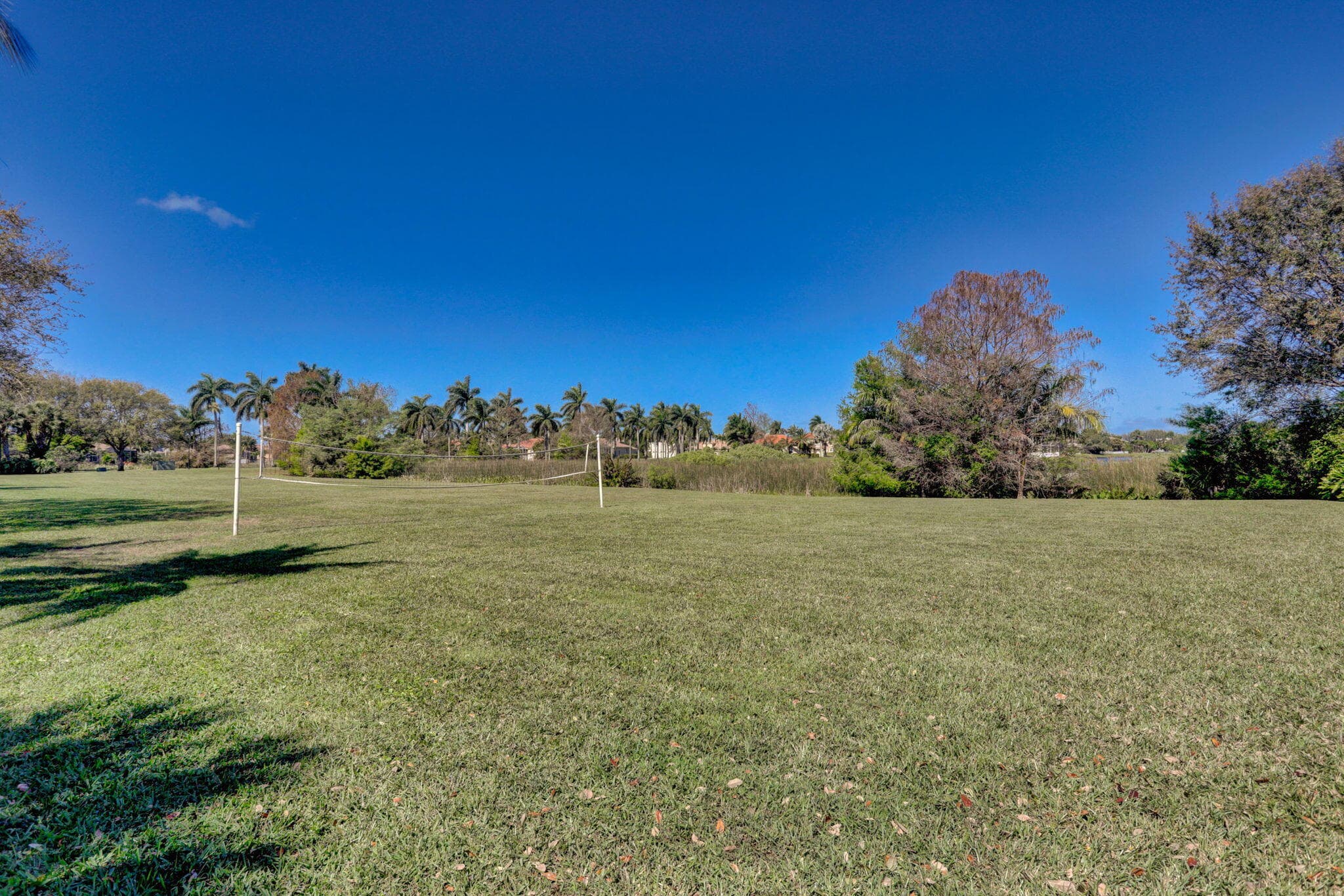 6733 Finamore Circle, Lake Worth, FL 33467 72