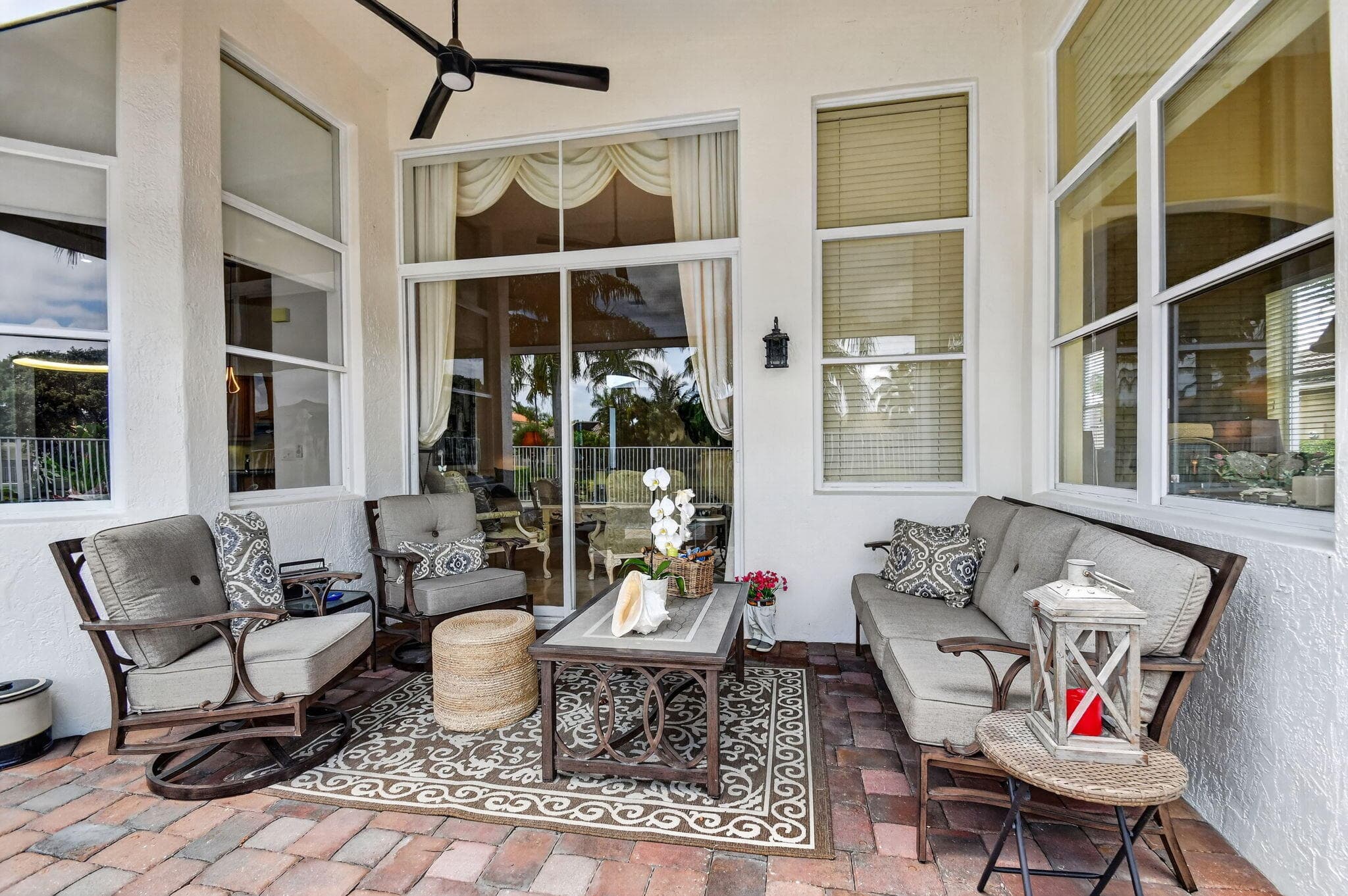 6733 Finamore Circle, Lake Worth, FL 33467 41