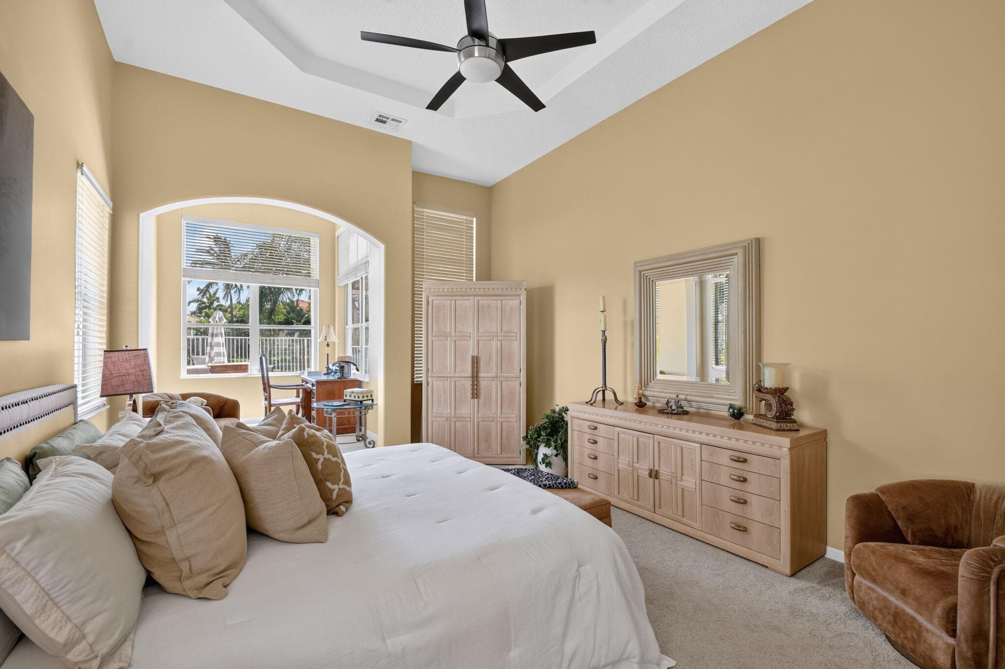 6733 Finamore Circle, Lake Worth, FL 33467 20