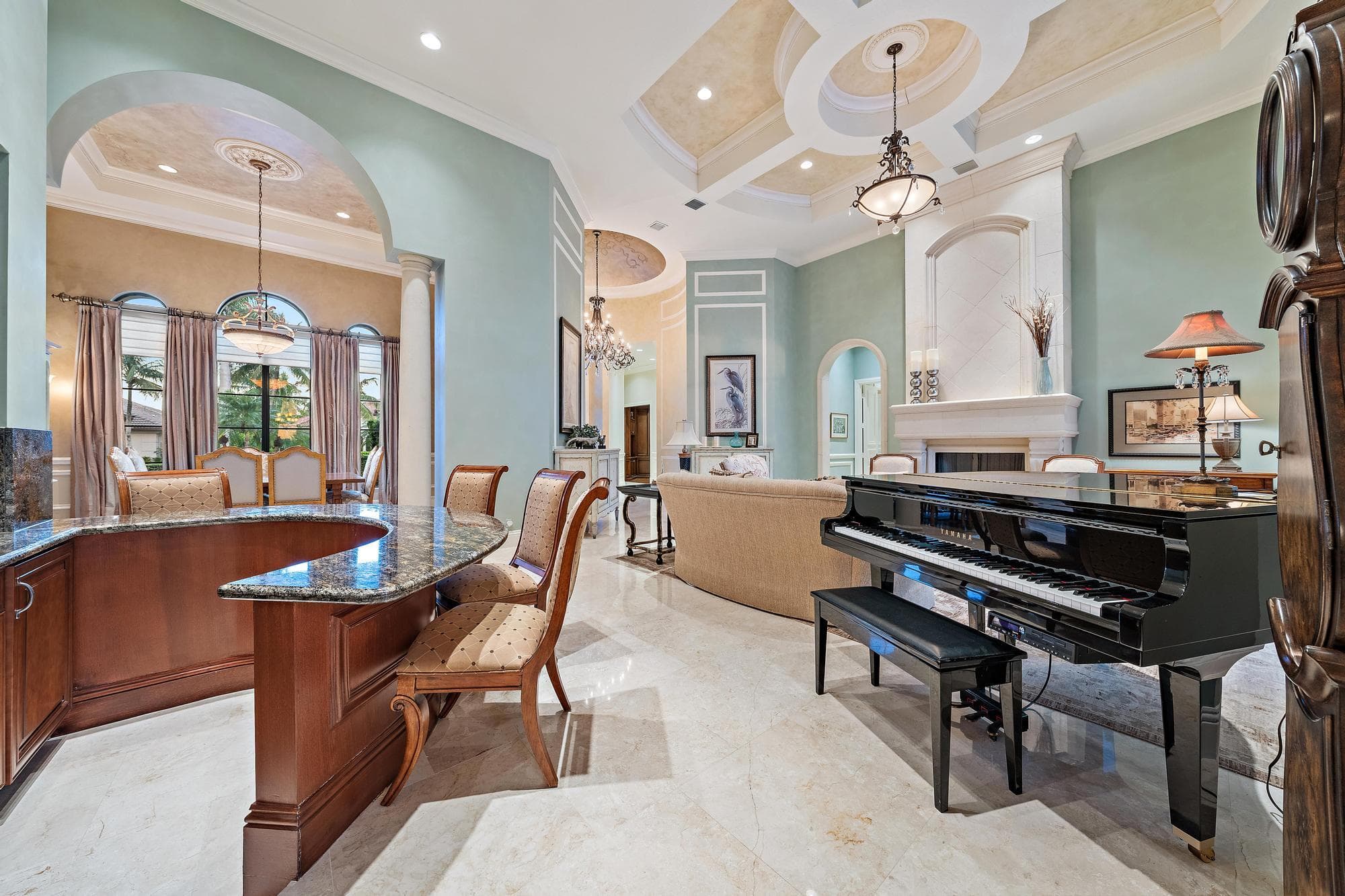 7287 Horizon Drive, West Palm Beach, FL 33412 27