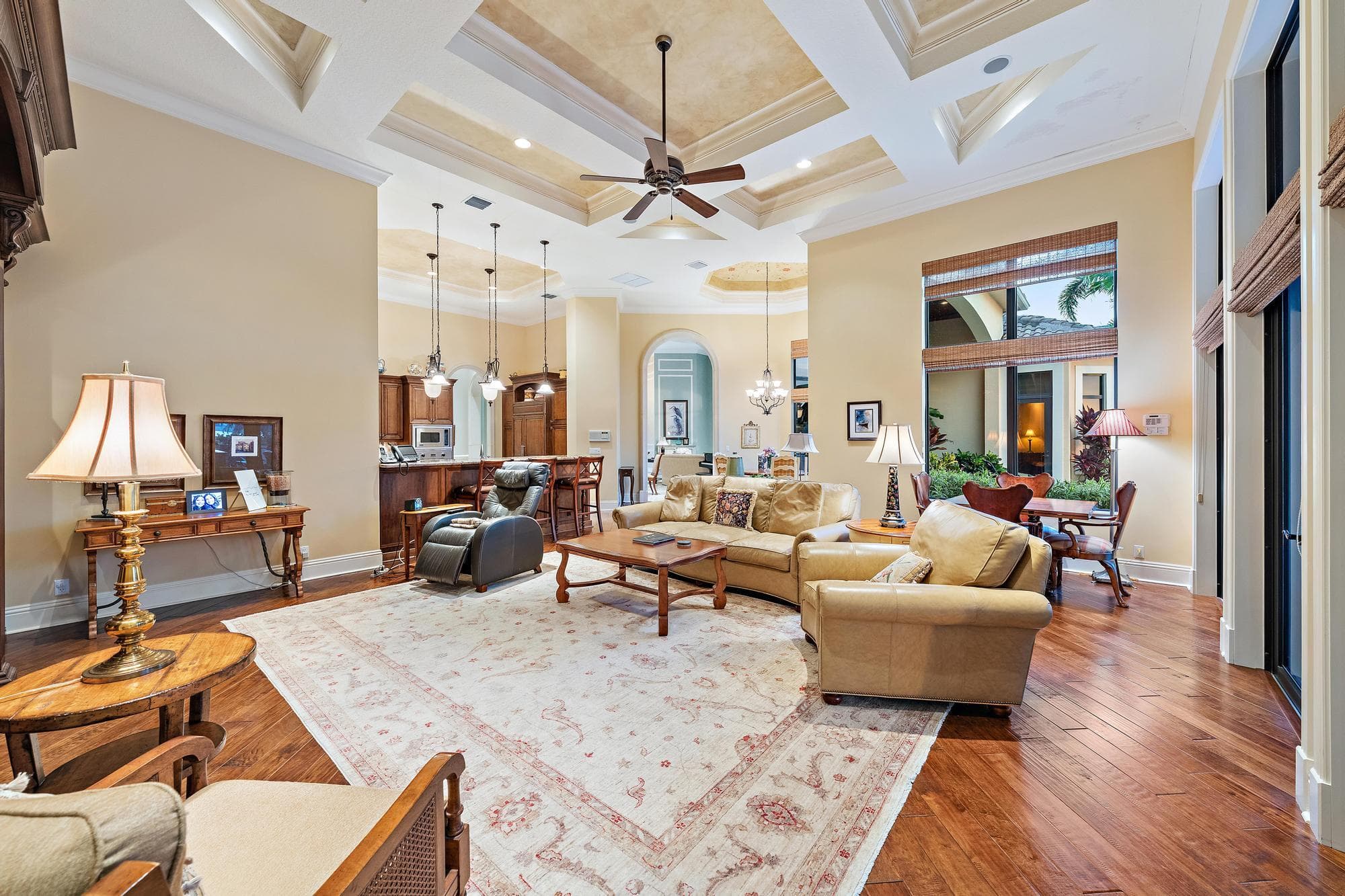7287 Horizon Drive, West Palm Beach, FL 33412 37