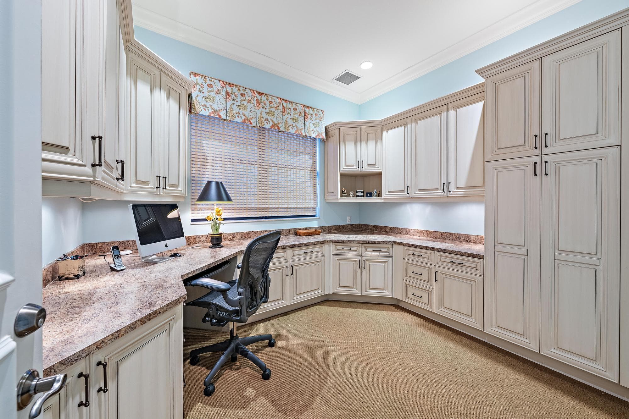 7287 Horizon Drive, West Palm Beach, FL 33412 58