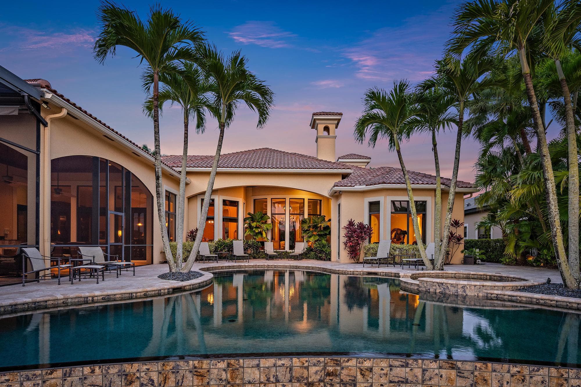 7287 Horizon Drive, West Palm Beach, FL 33412 63