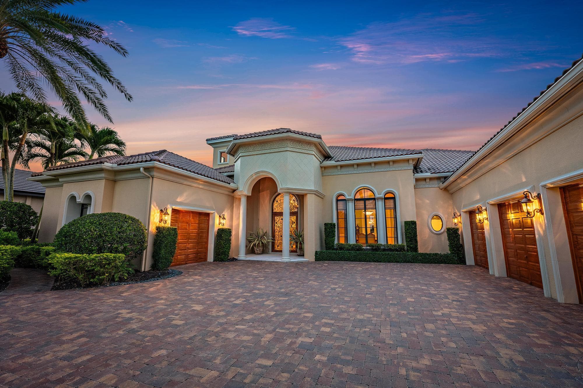 7287 Horizon Drive, West Palm Beach, FL 33412 11