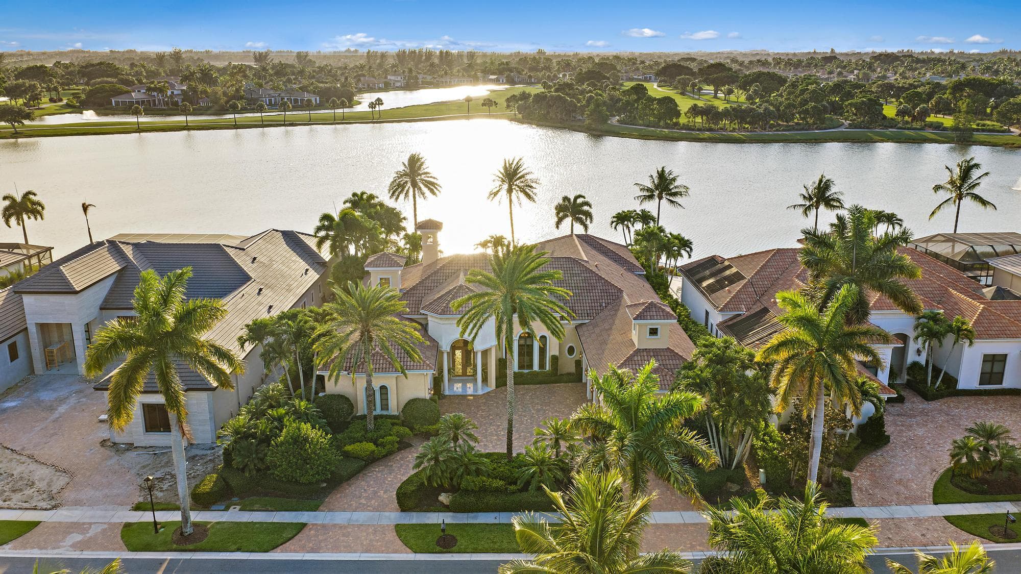 7287 Horizon Drive, West Palm Beach, FL 33412 4