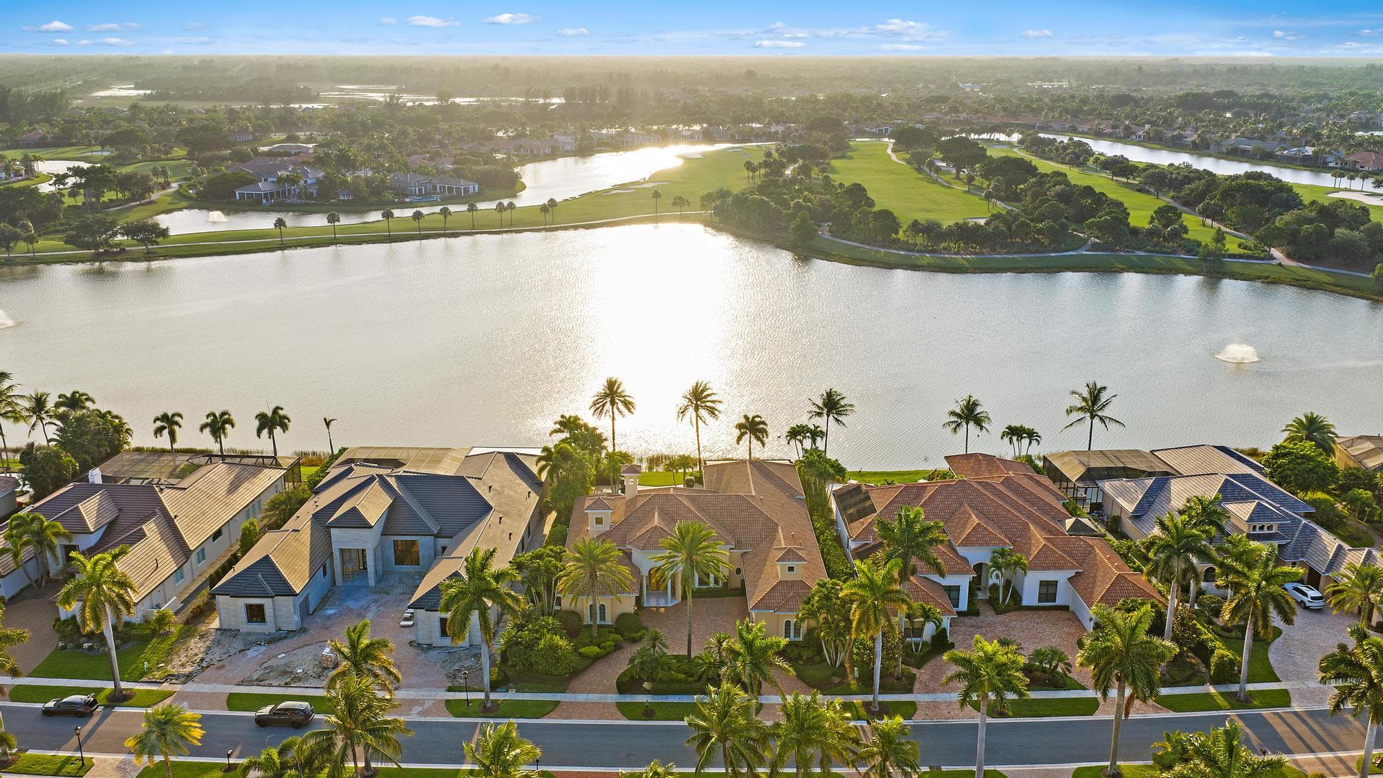 7287 Horizon Drive, West Palm Beach, FL 33412 3