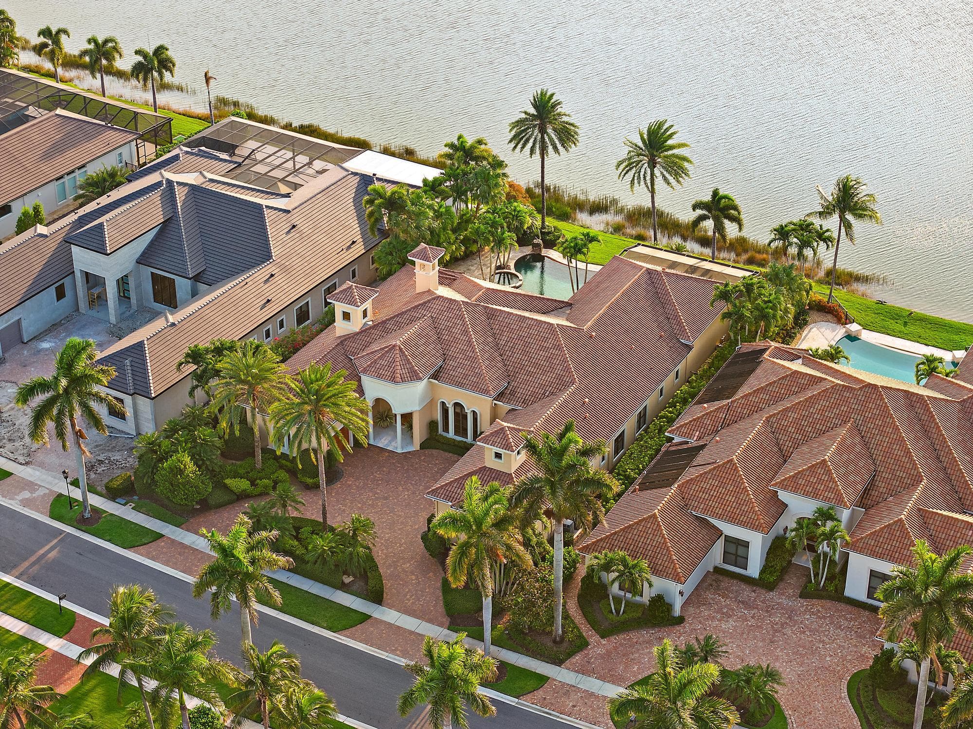 7287 Horizon Drive, West Palm Beach, FL 33412 5