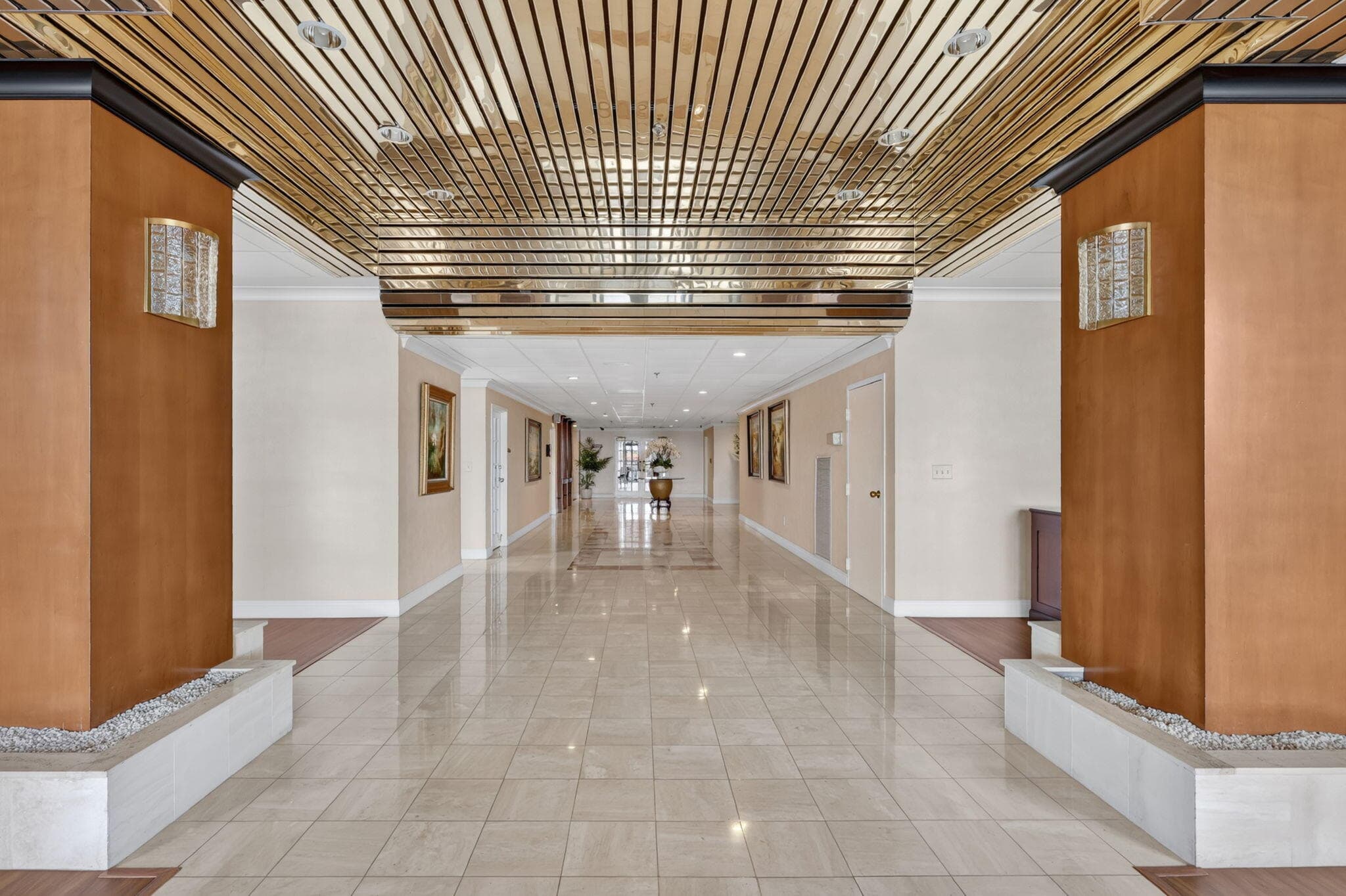 5047 N Highway A1a 1704, Hutchinson Island, FL 34949 7