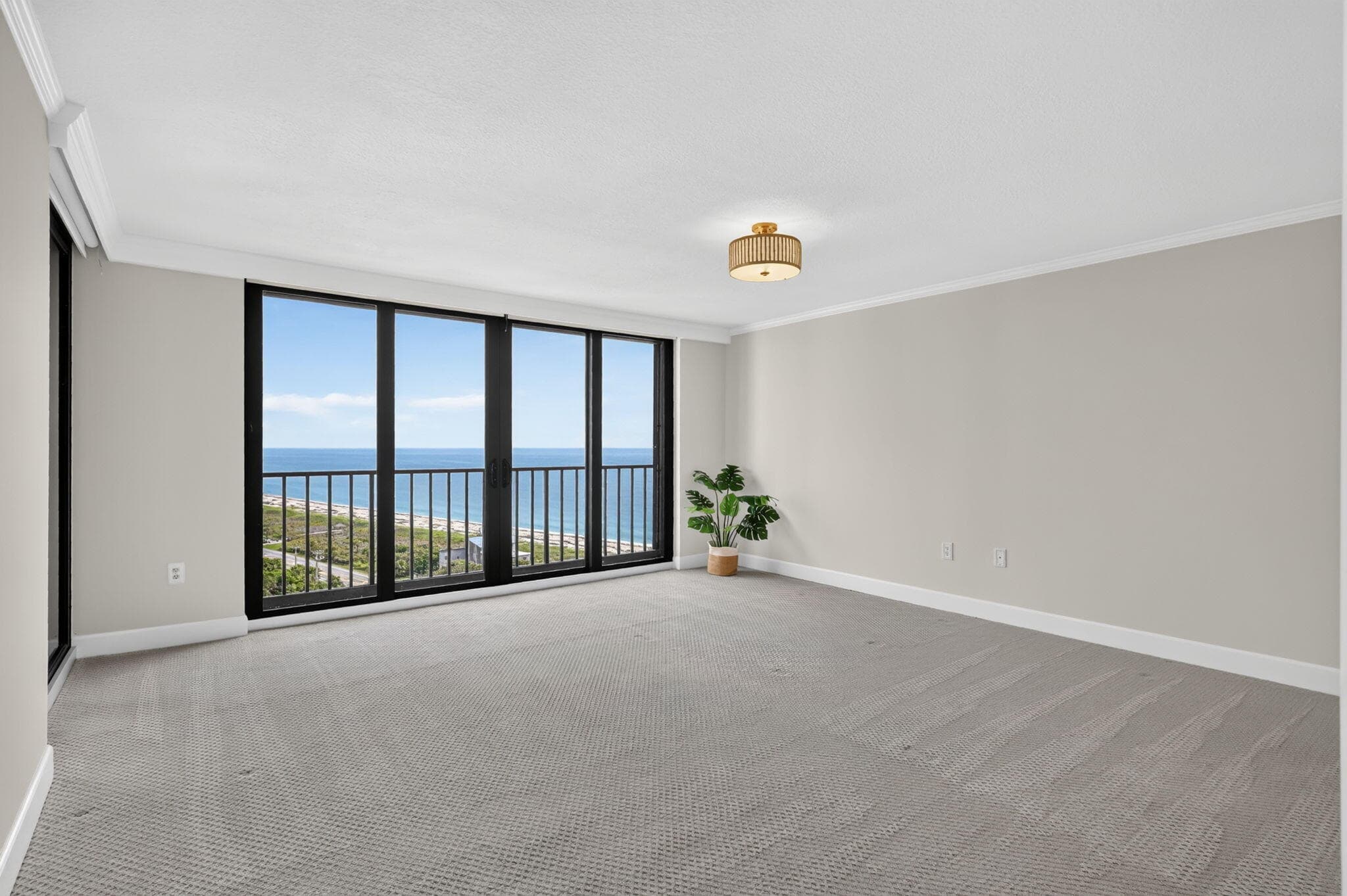 5047 N Highway A1a 1704, Hutchinson Island, FL 34949 9
